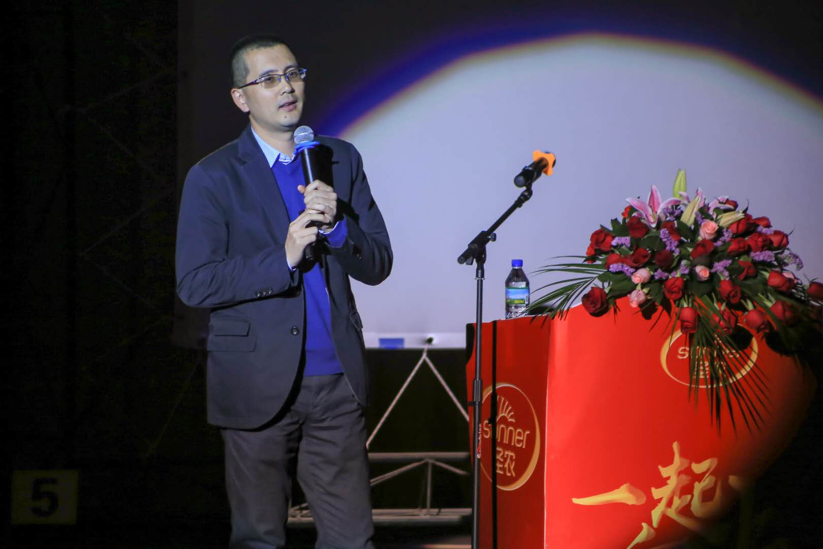 新濠天地·(中国区)官方网站