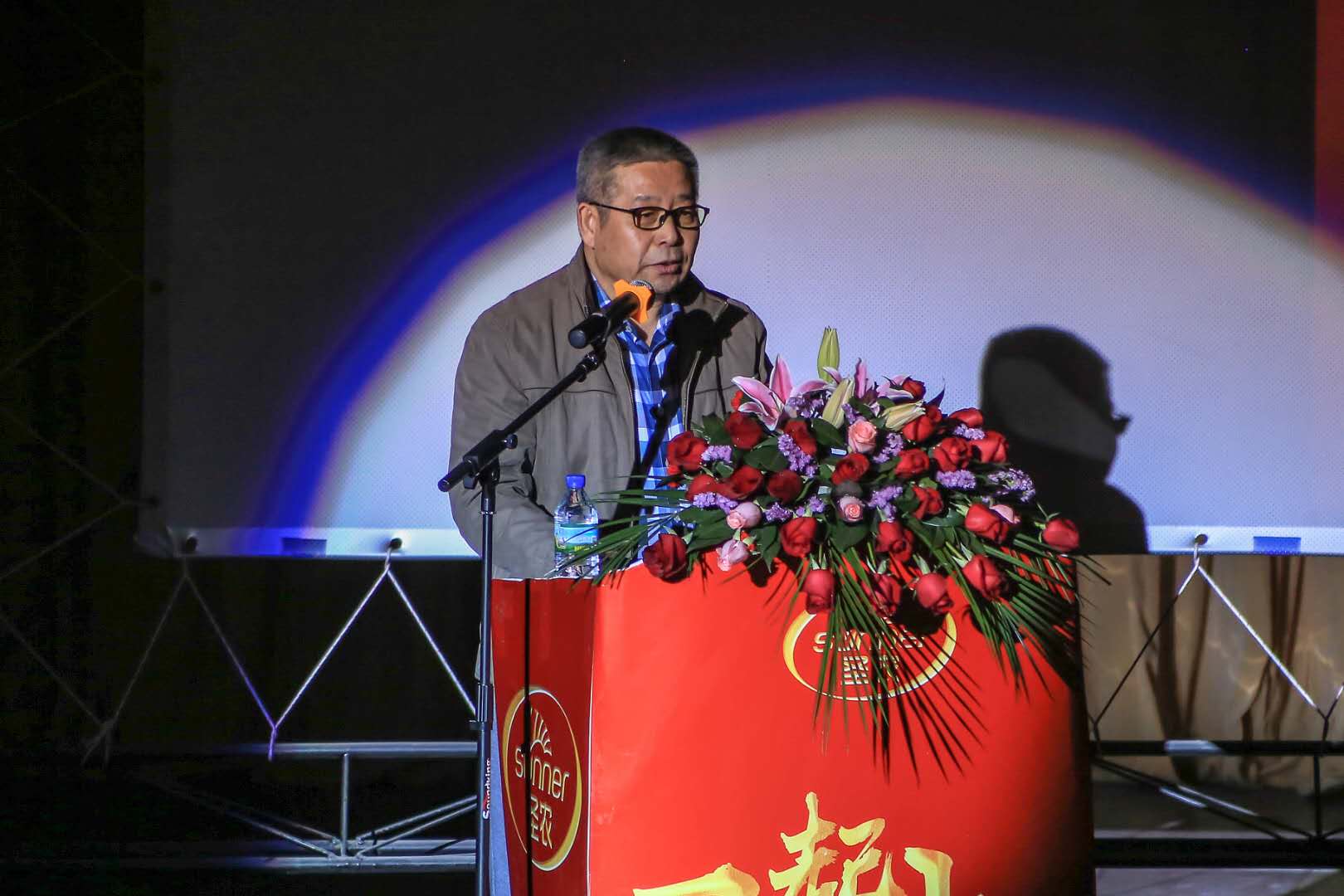 新濠天地·(中国区)官方网站