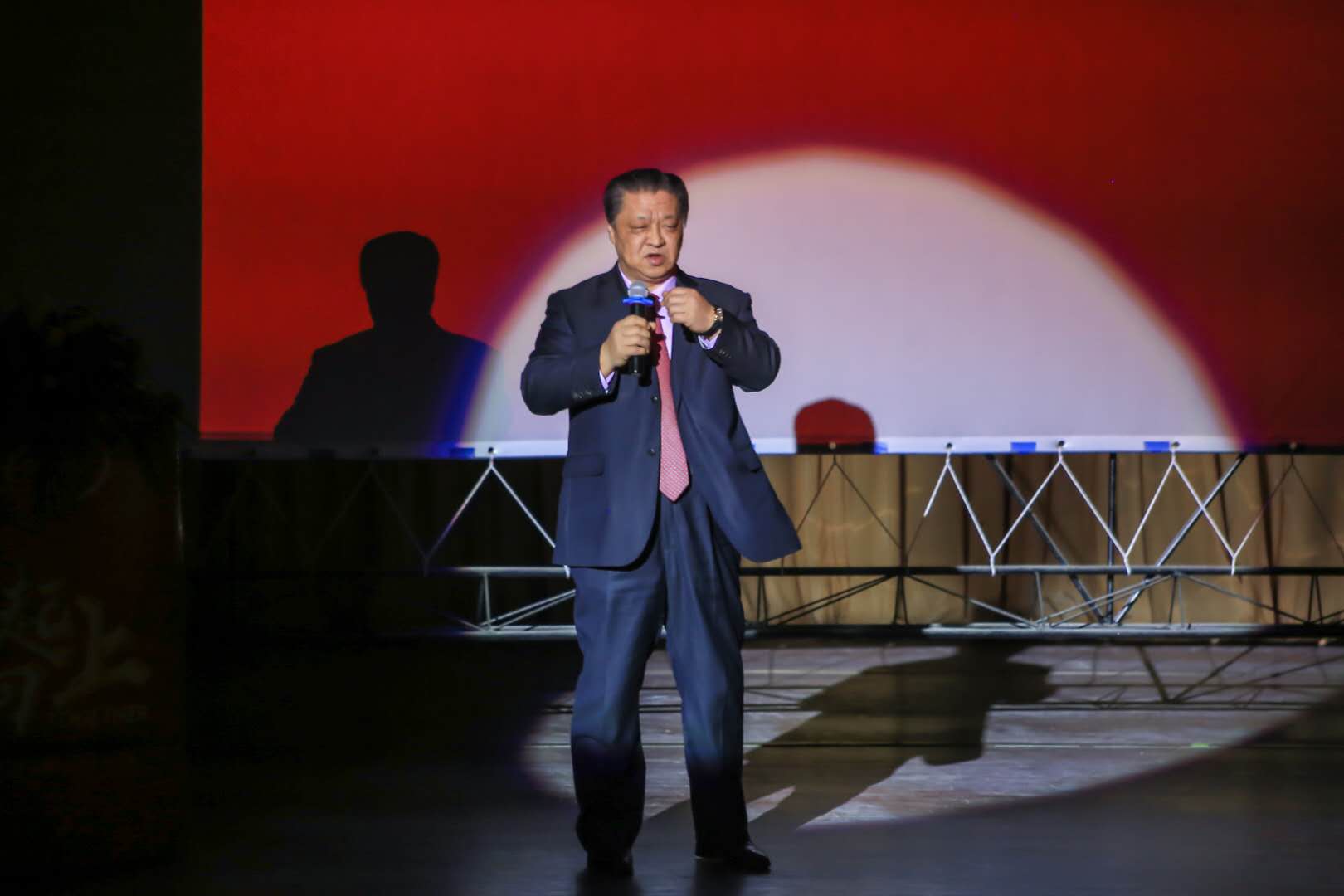 新濠天地·(中国区)官方网站