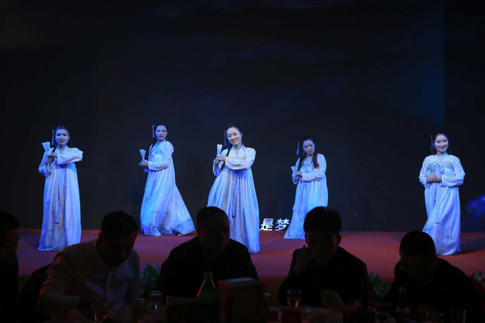 新濠天地·(中国区)官方网站