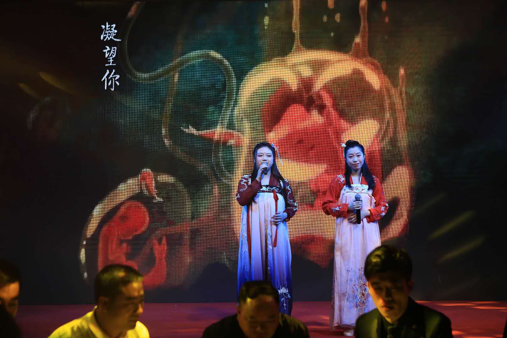 新濠天地·(中国区)官方网站