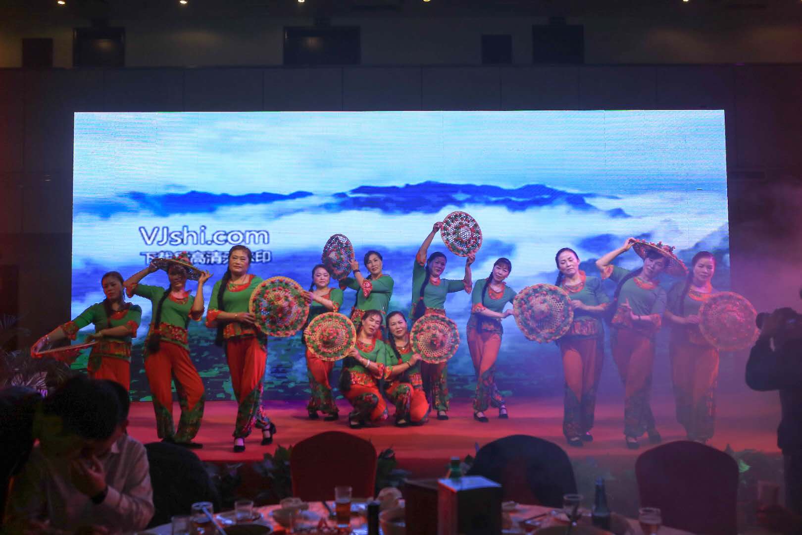 新濠天地·(中国区)官方网站