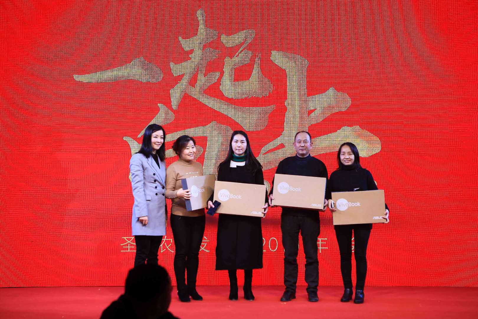 新濠天地·(中国区)官方网站