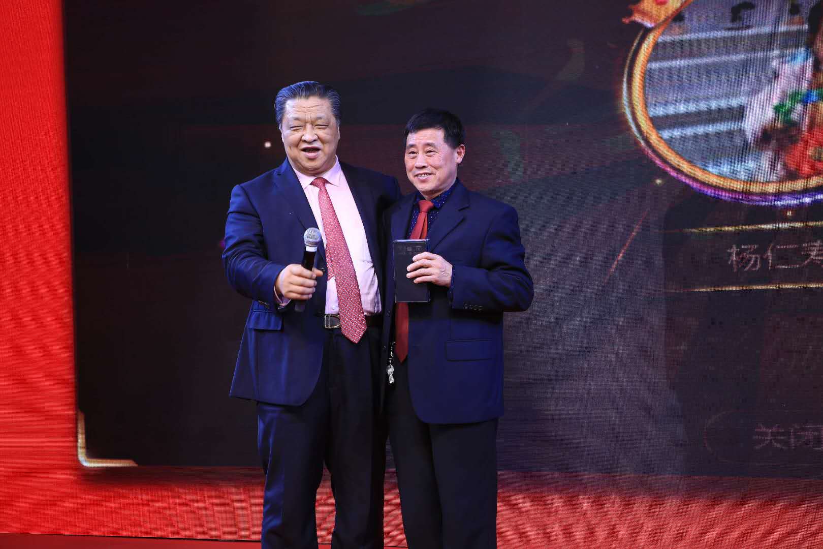 新濠天地·(中国区)官方网站