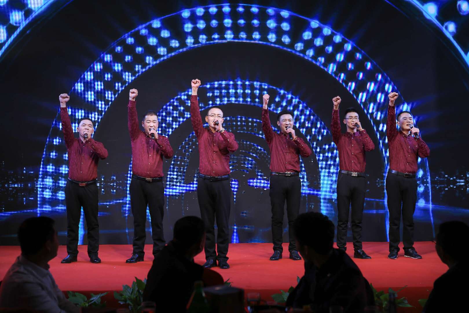 新濠天地·(中国区)官方网站