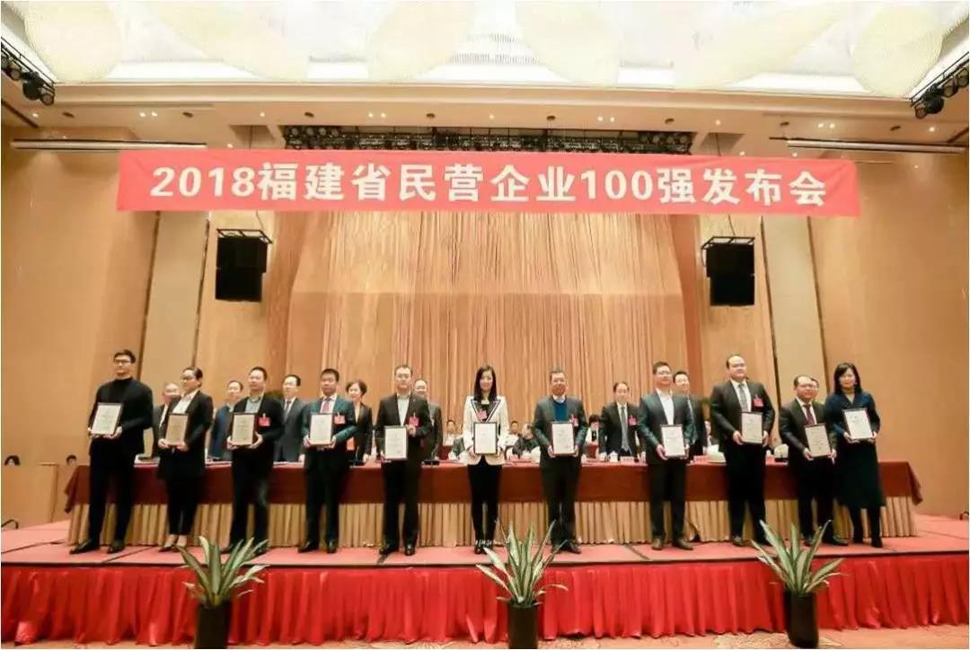 新濠天地·(中国区)官方网站