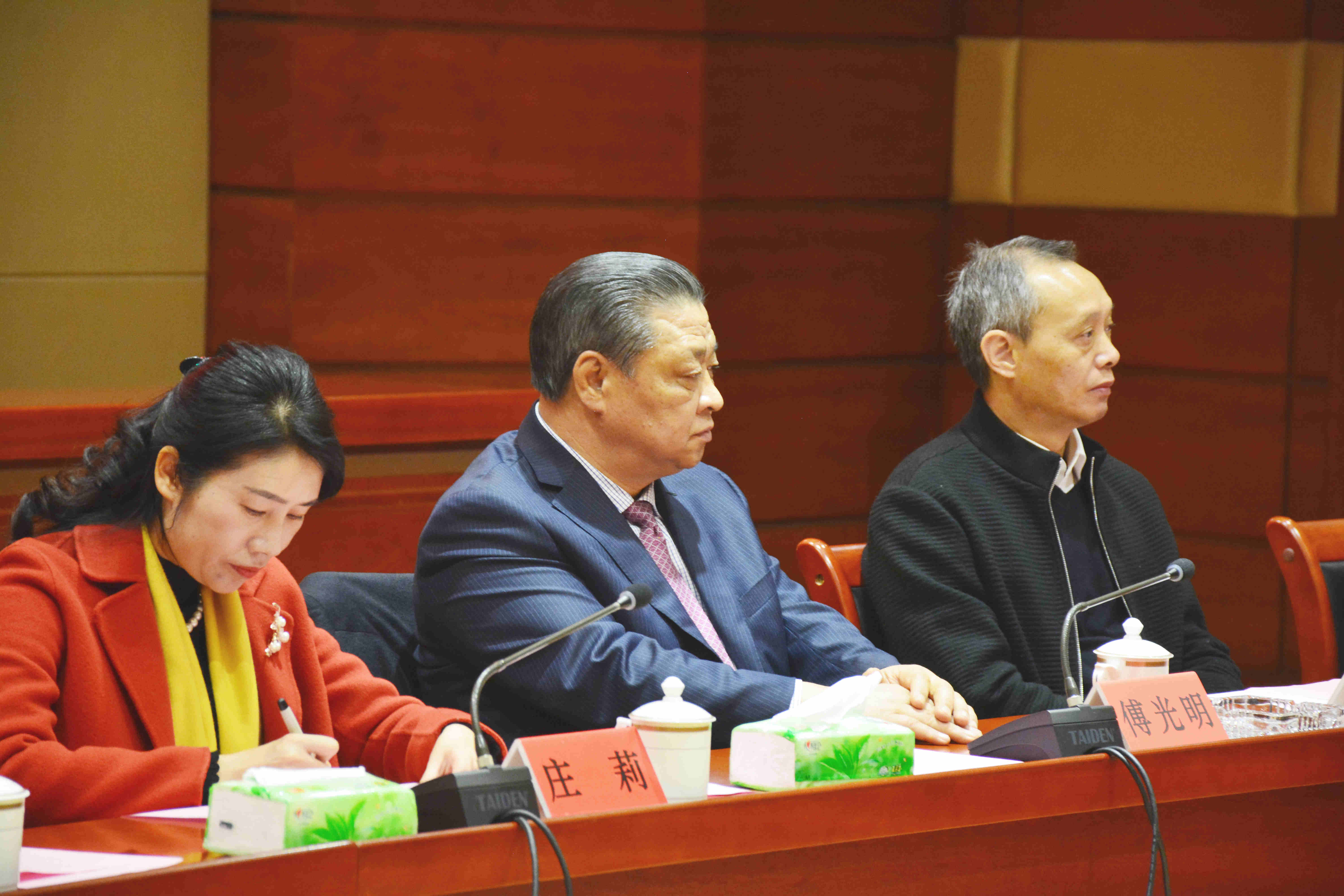 新濠天地·(中国区)官方网站