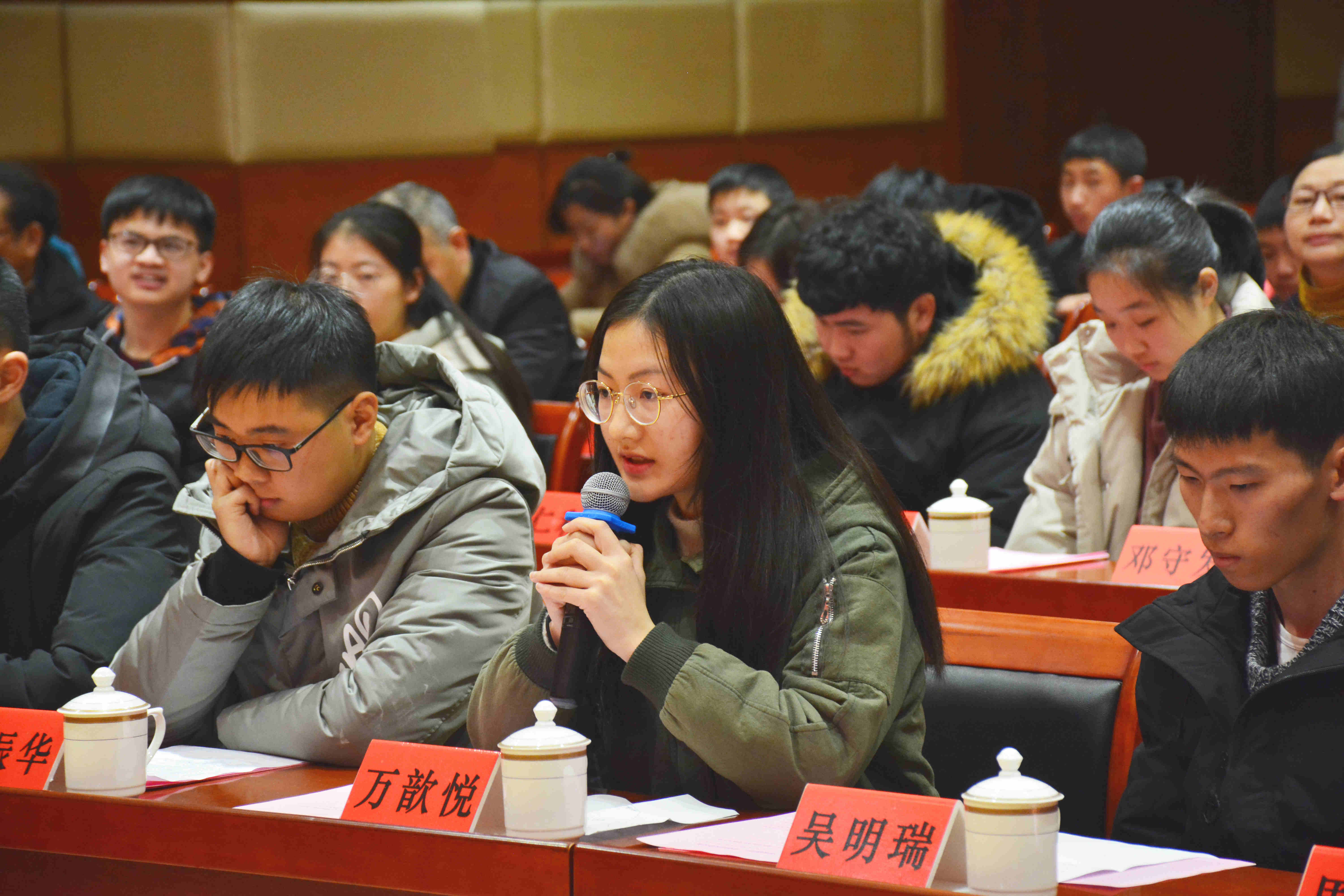 新濠天地·(中国区)官方网站