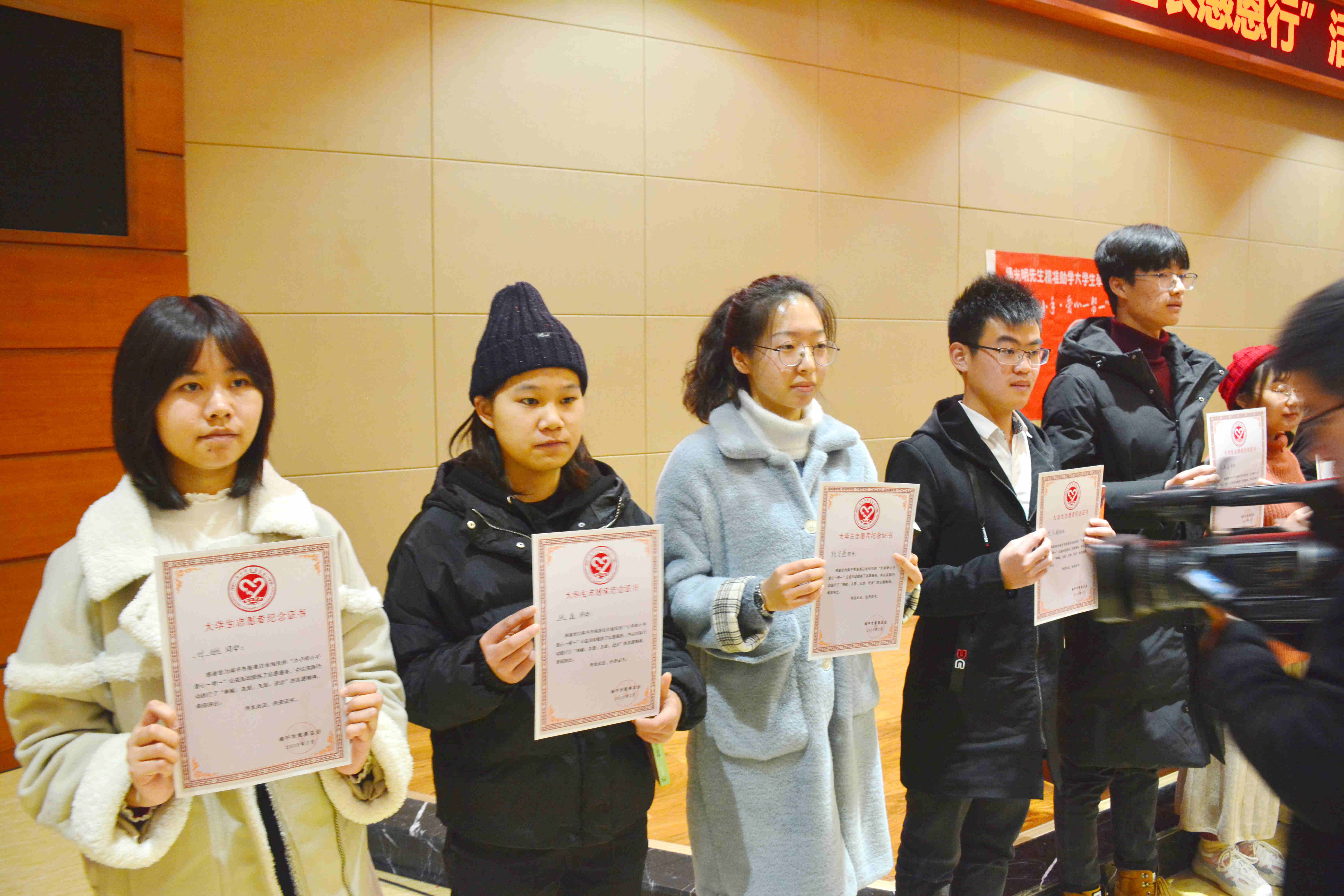 新濠天地·(中国区)官方网站