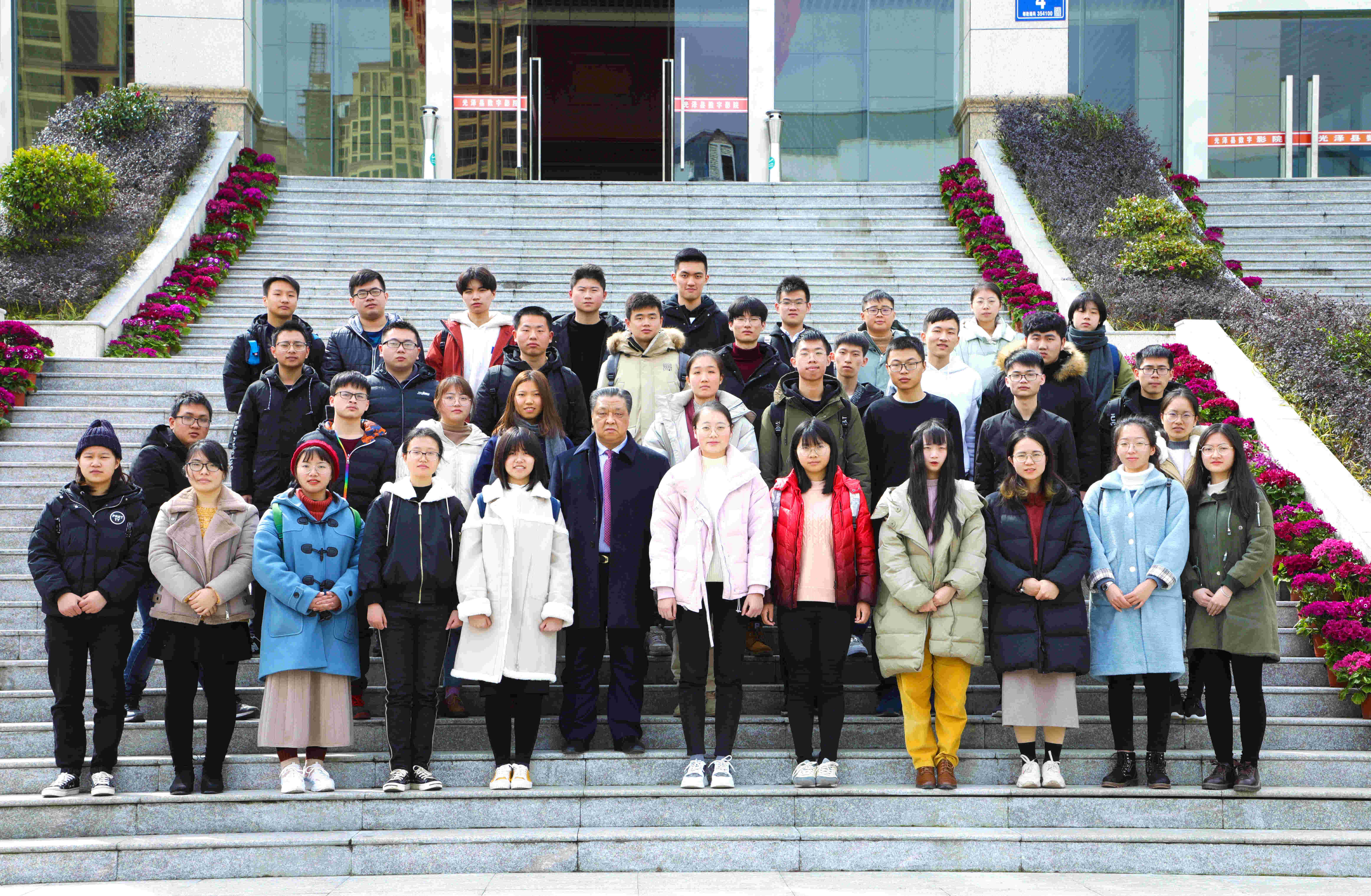 新濠天地·(中国区)官方网站