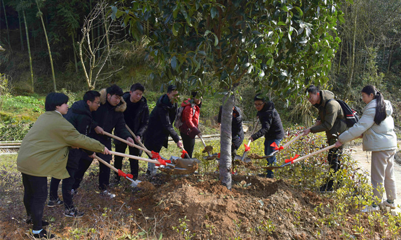 新濠天地·(中国区)官方网站