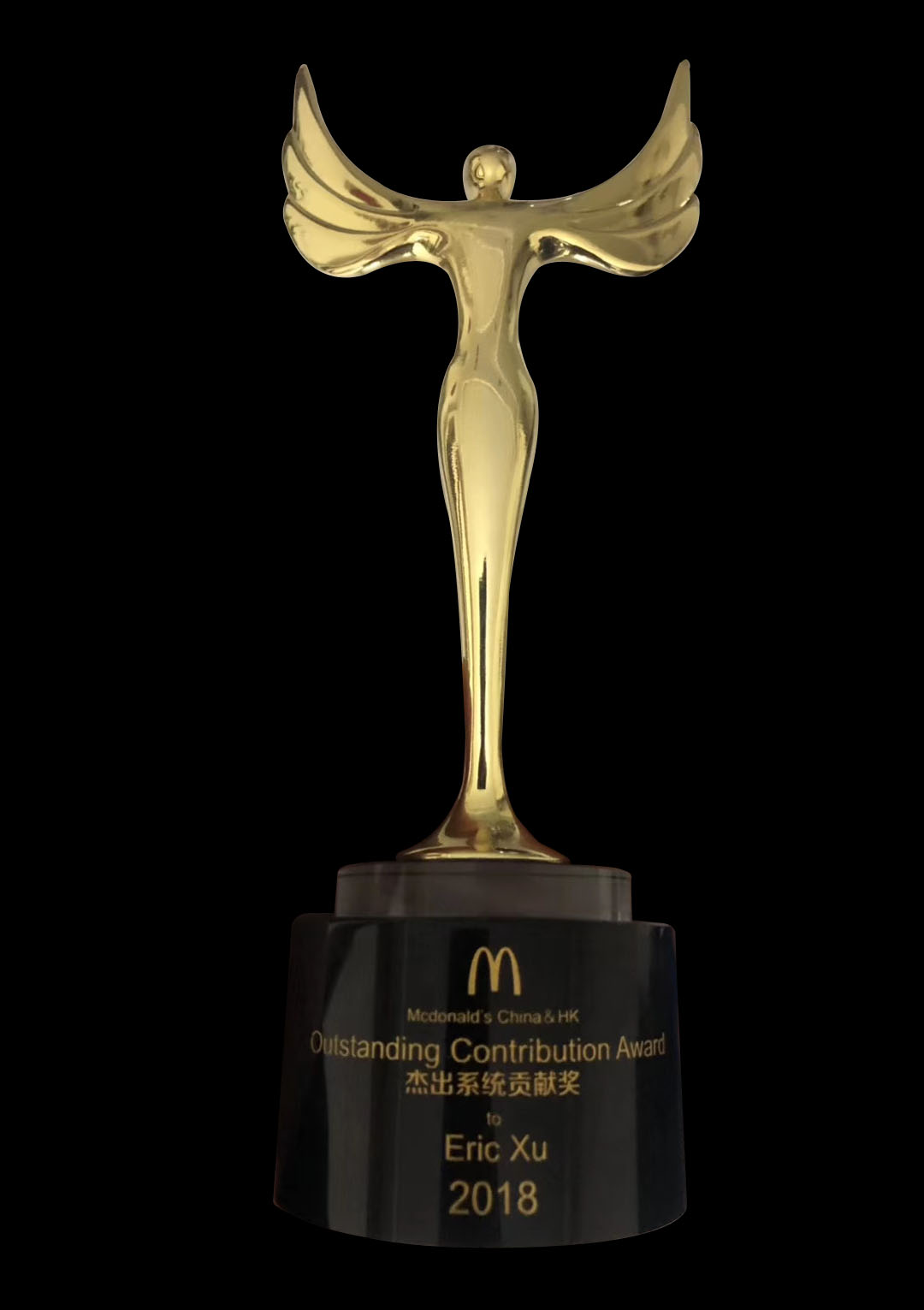 新濠天地·(中国区)官方网站