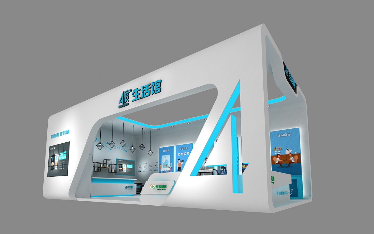 新濠天地·(中国区)官方网站