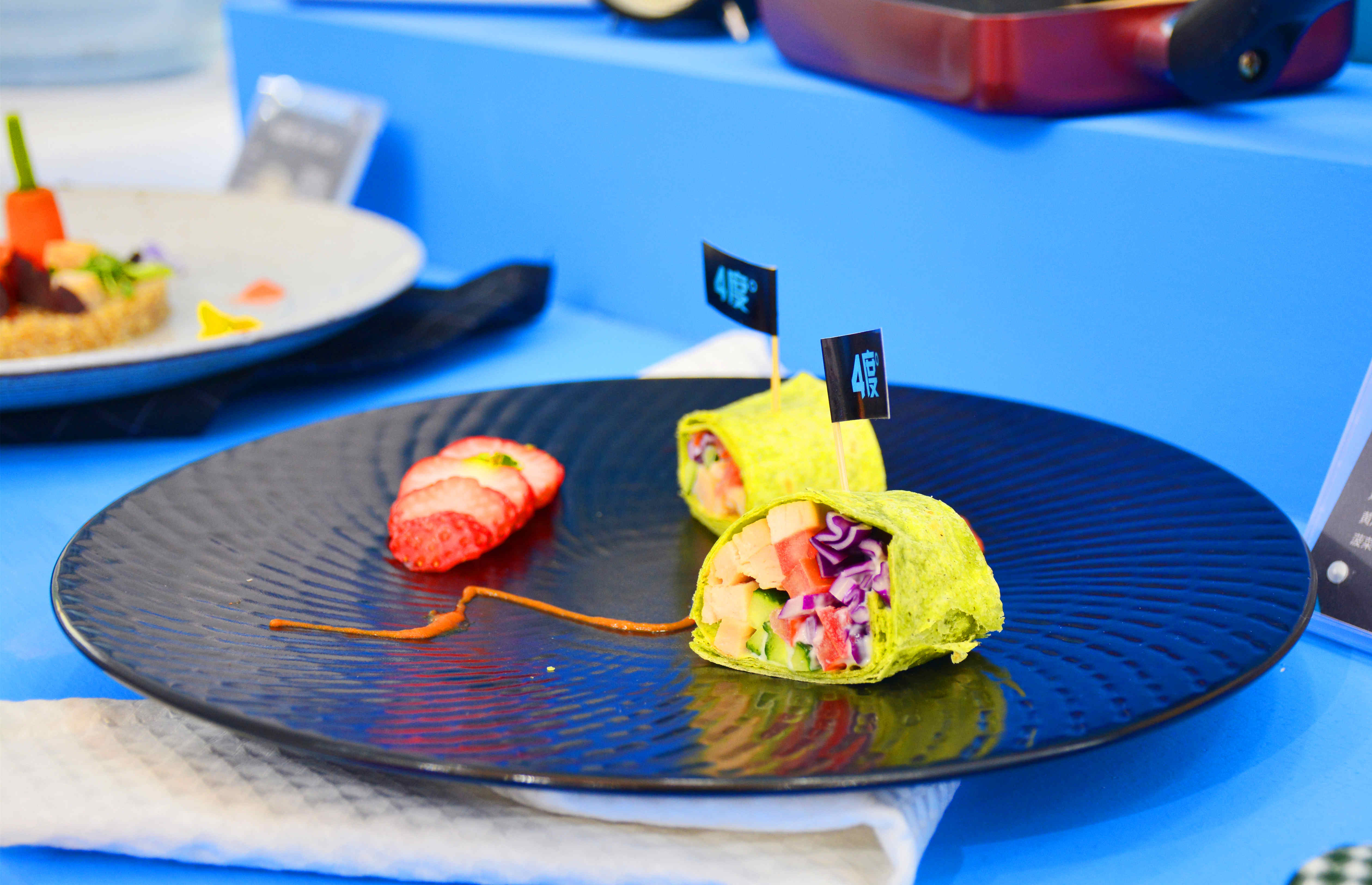 新濠天地·(中国区)官方网站