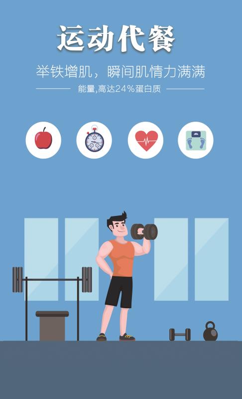 新濠天地·(中国区)官方网站