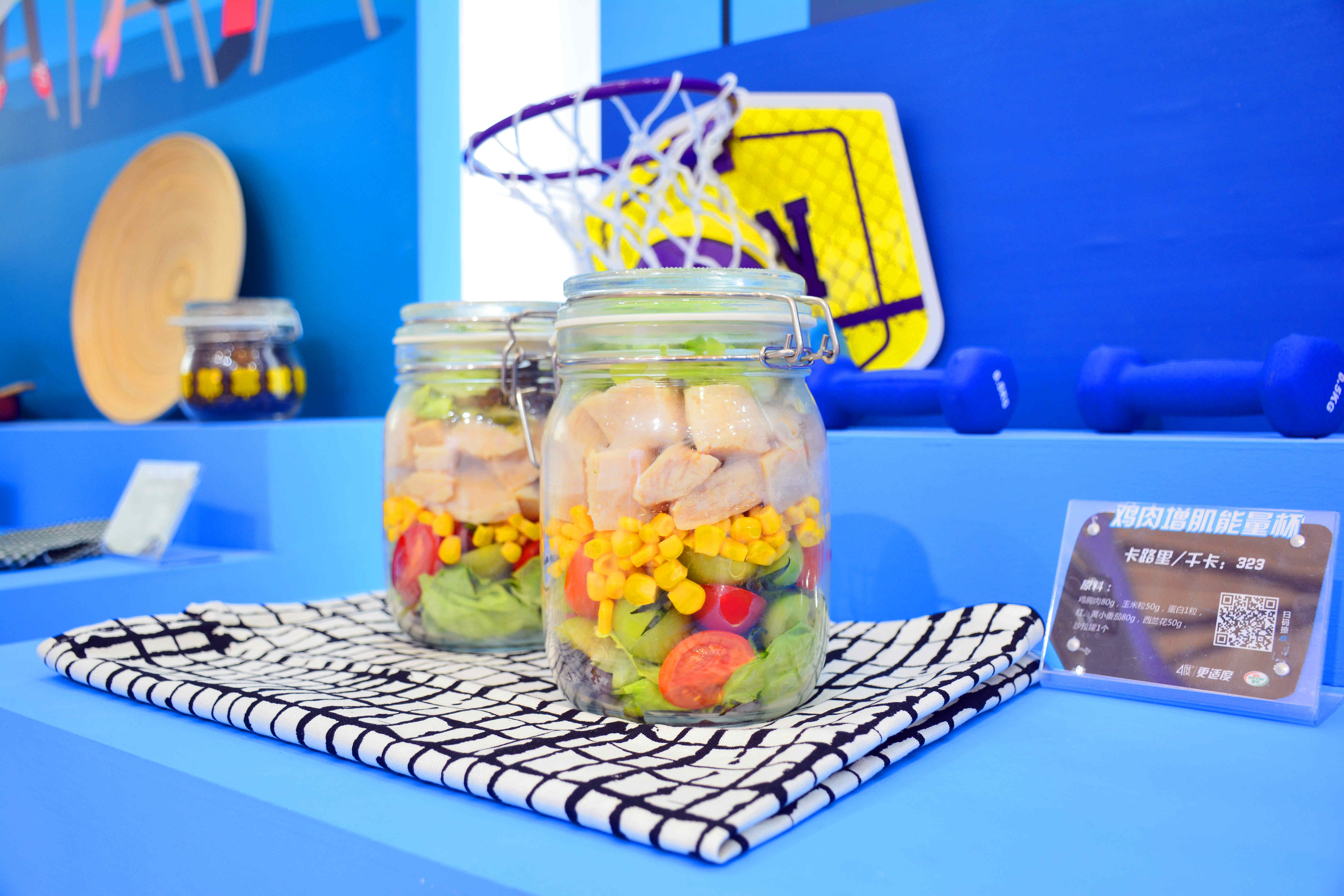 新濠天地·(中国区)官方网站