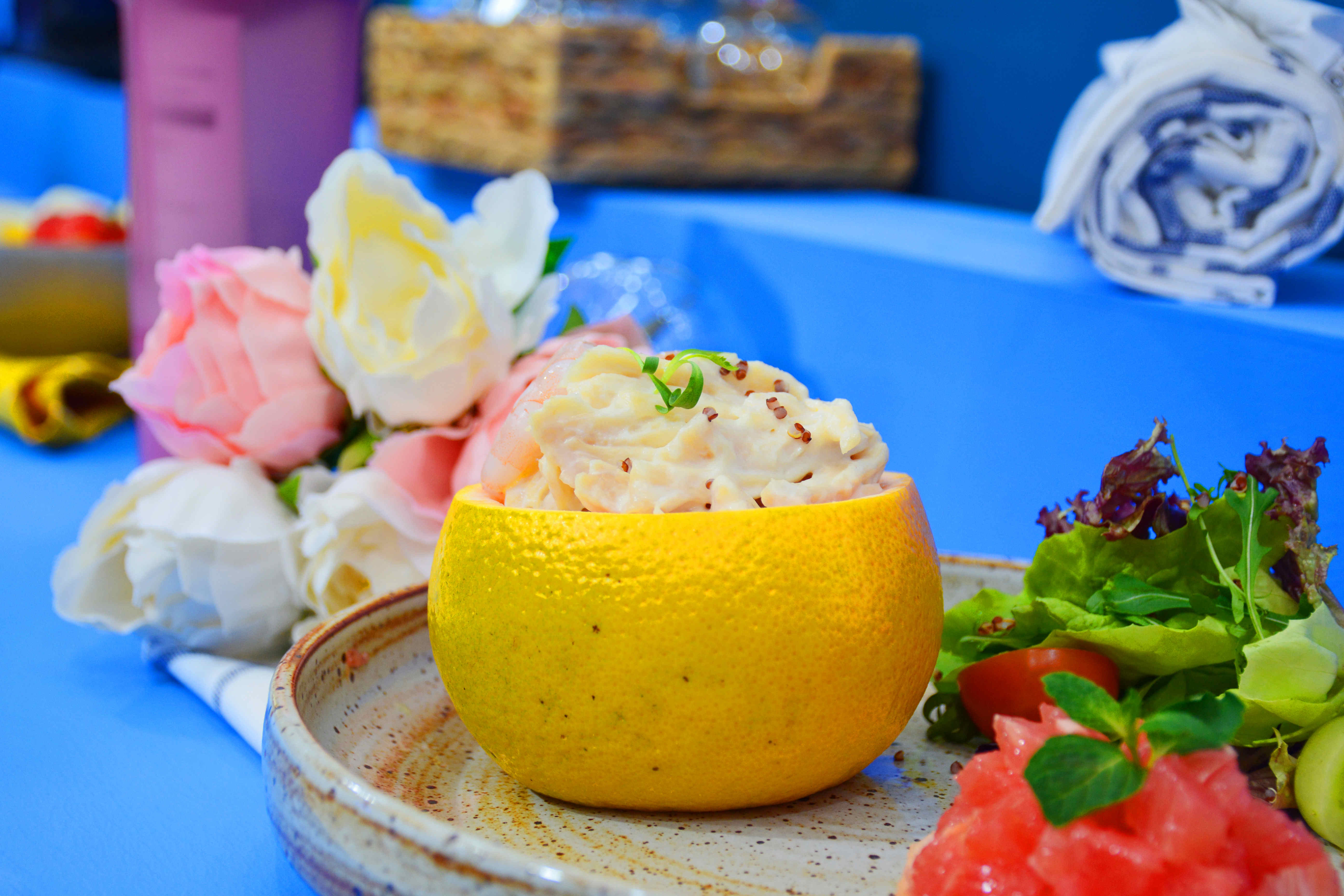 新濠天地·(中国区)官方网站