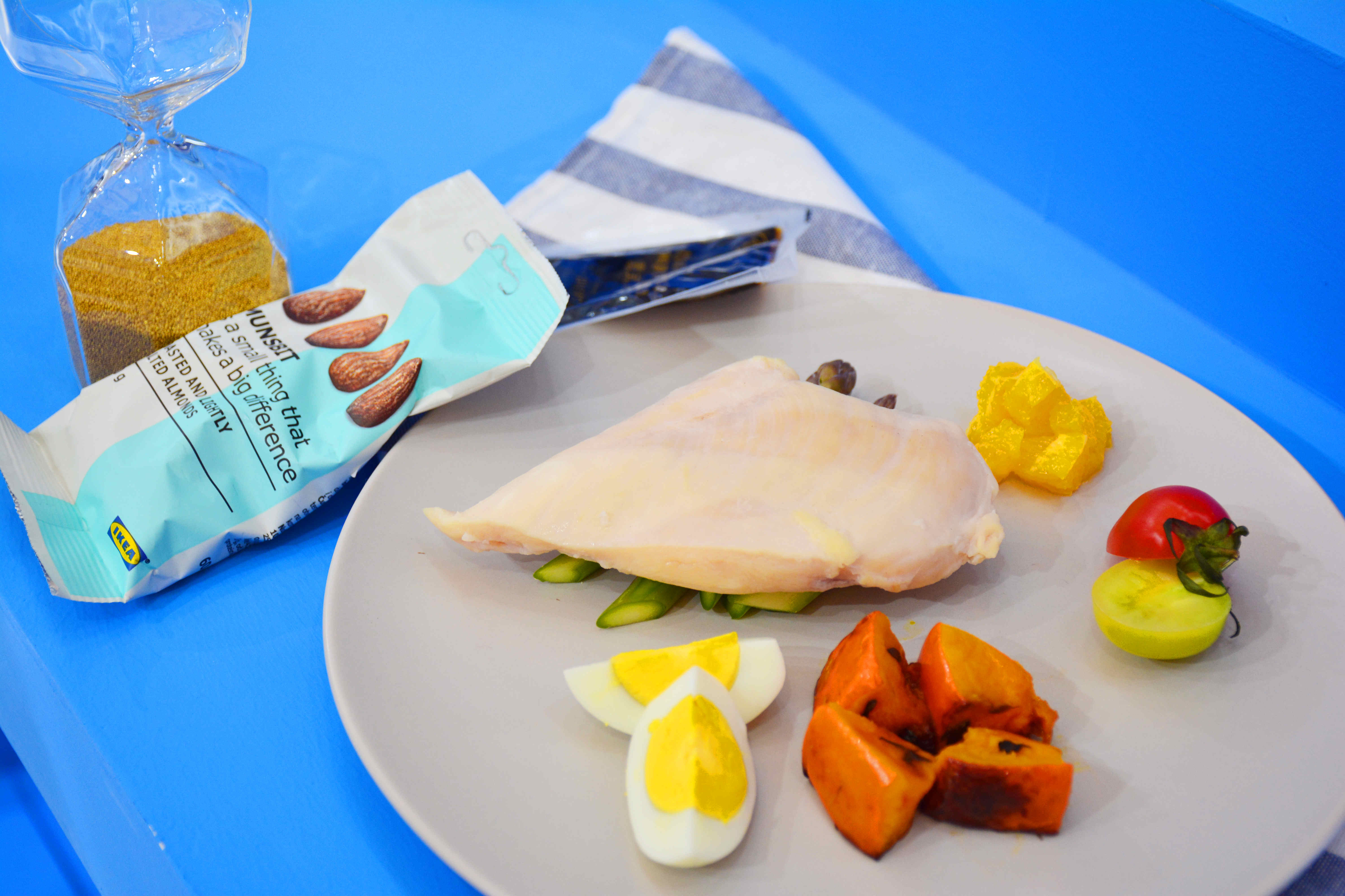 新濠天地·(中国区)官方网站