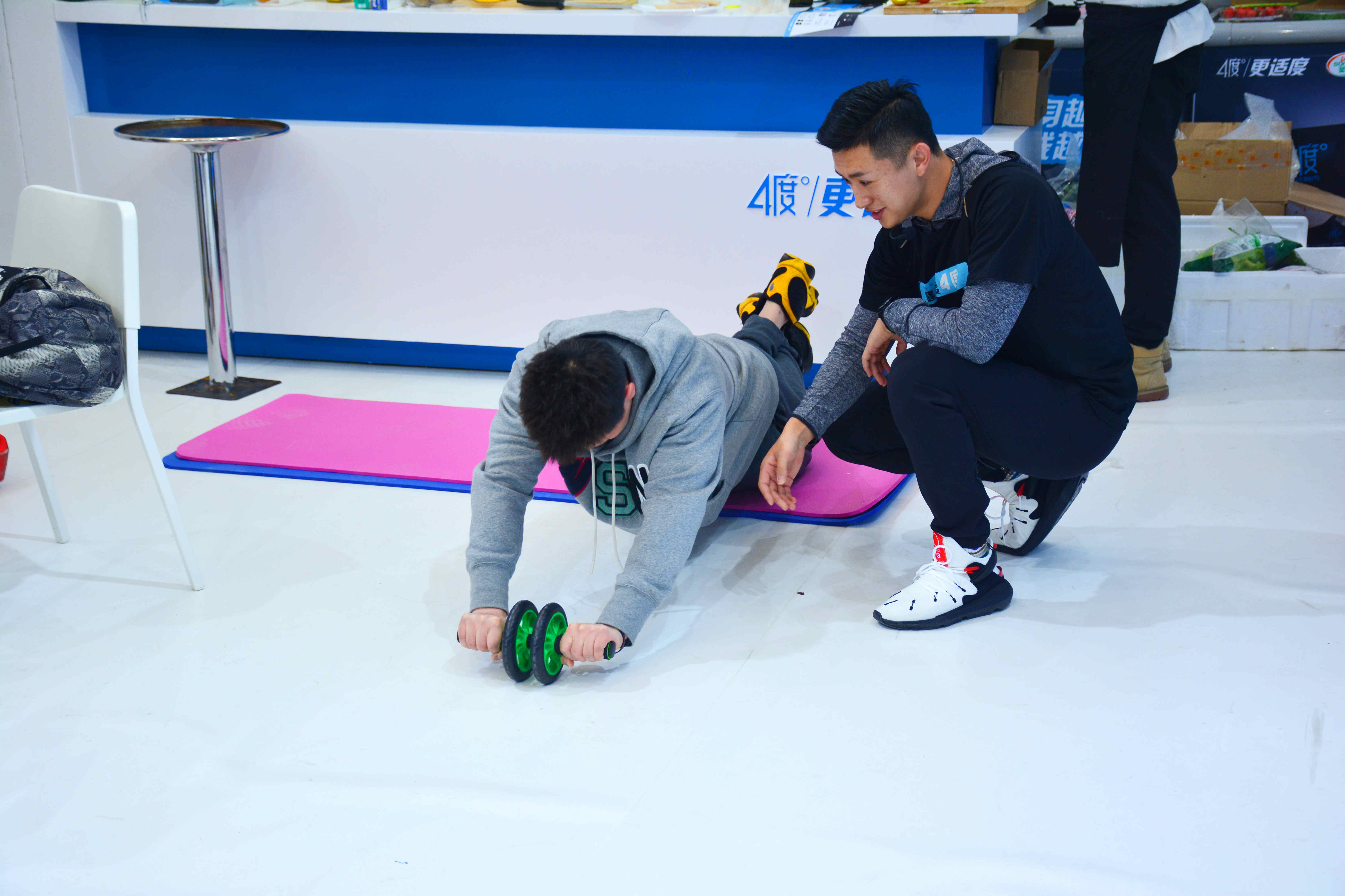 新濠天地·(中国区)官方网站