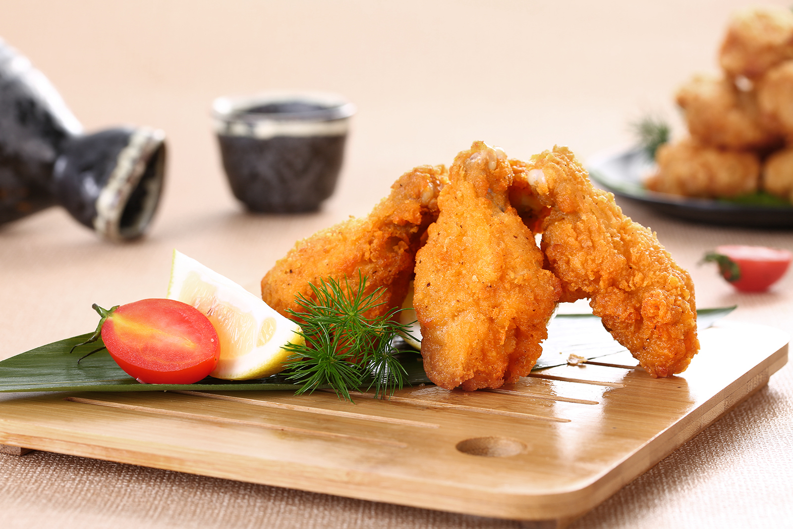 新濠天地·(中国区)官方网站