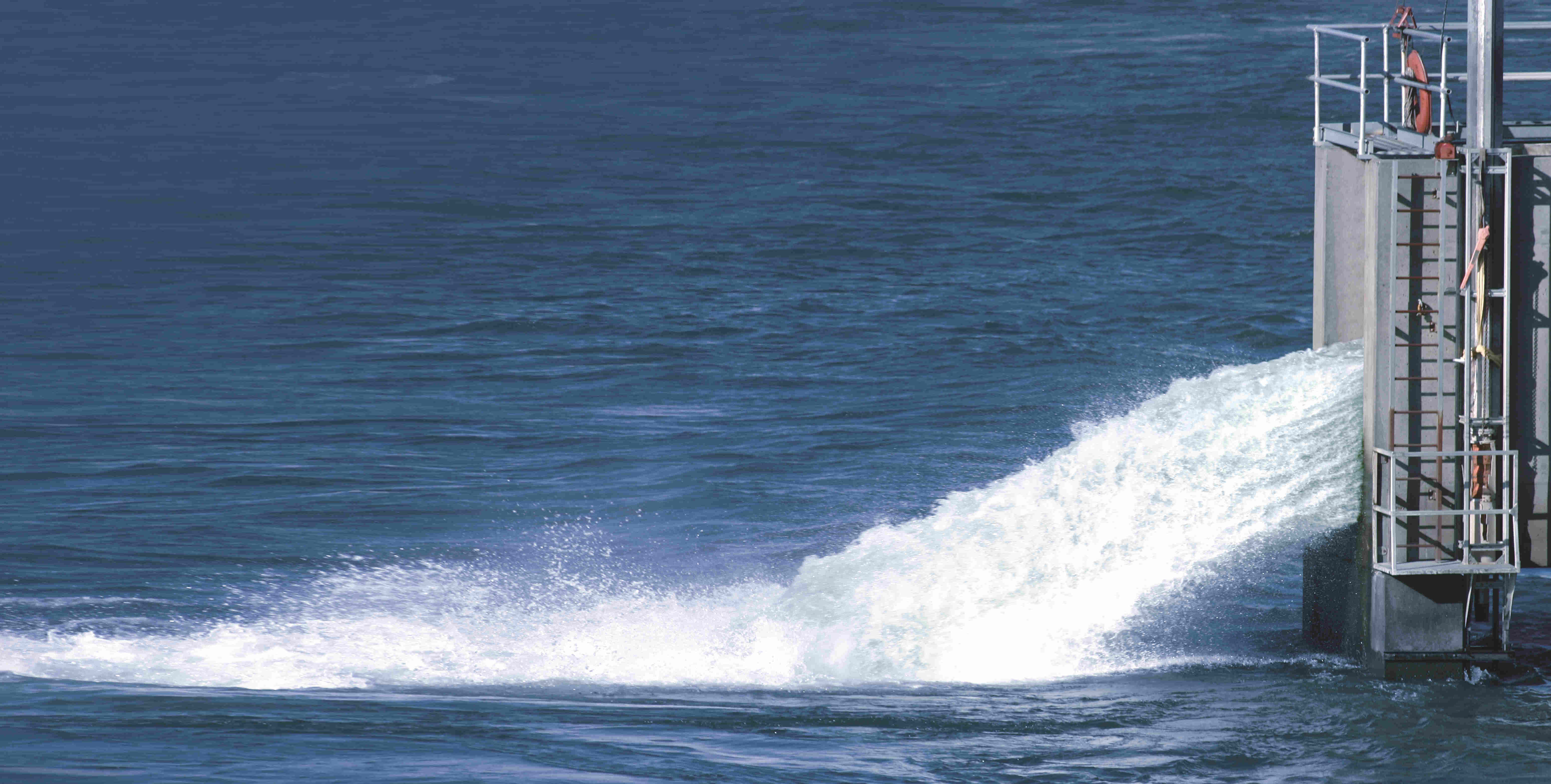 新濠天地·(中国区)官方网站