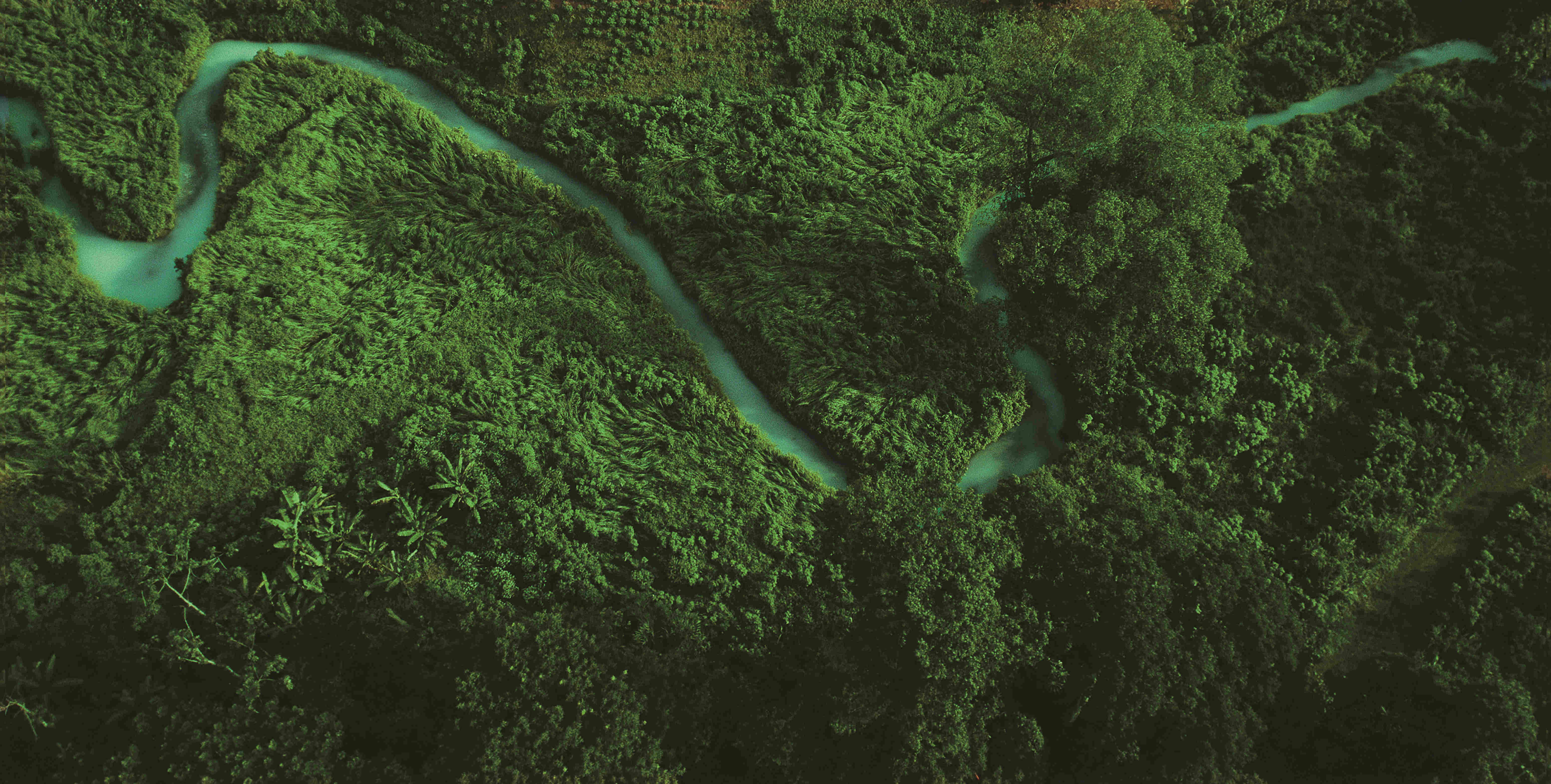 新濠天地·(中国区)官方网站