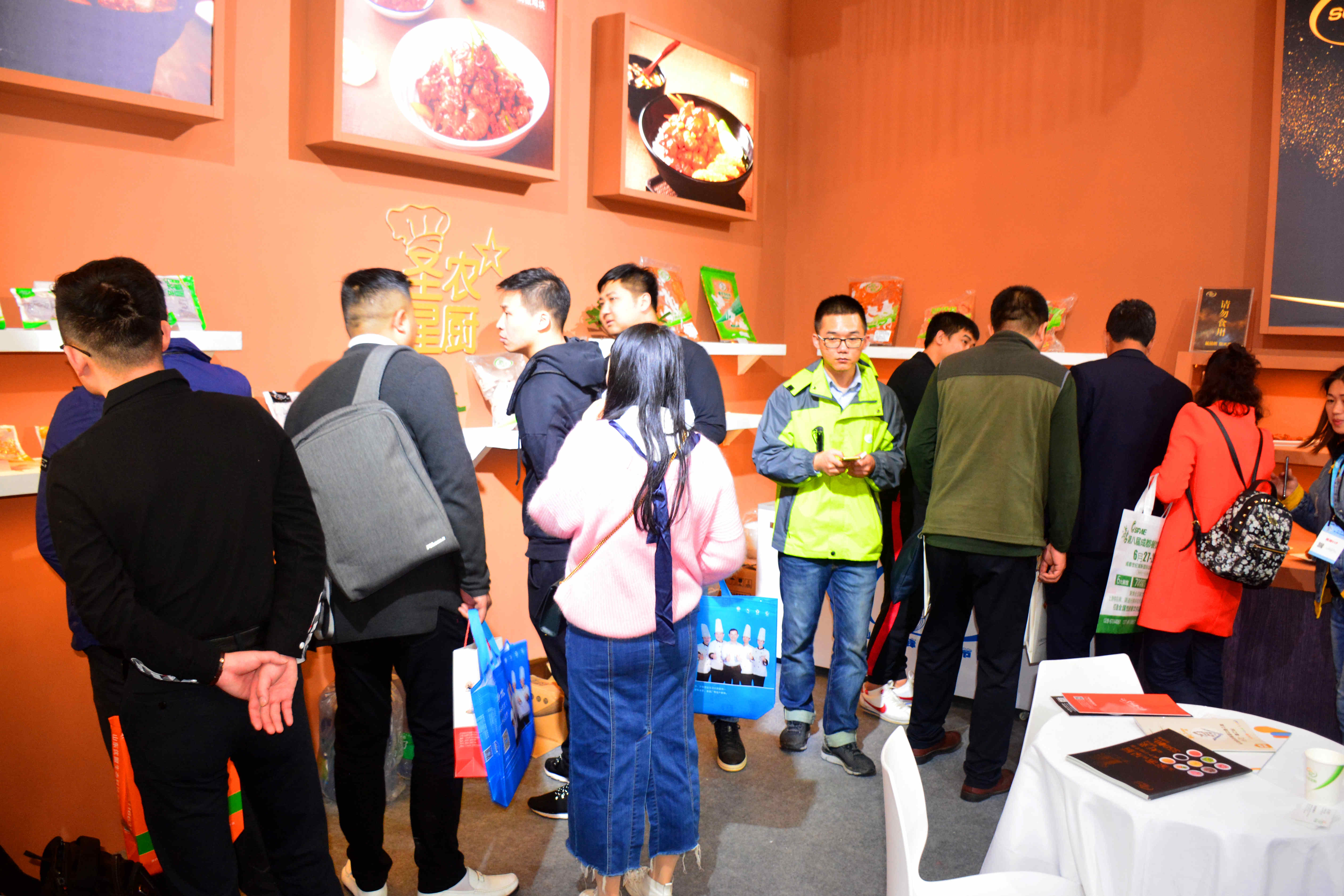 新濠天地·(中国区)官方网站