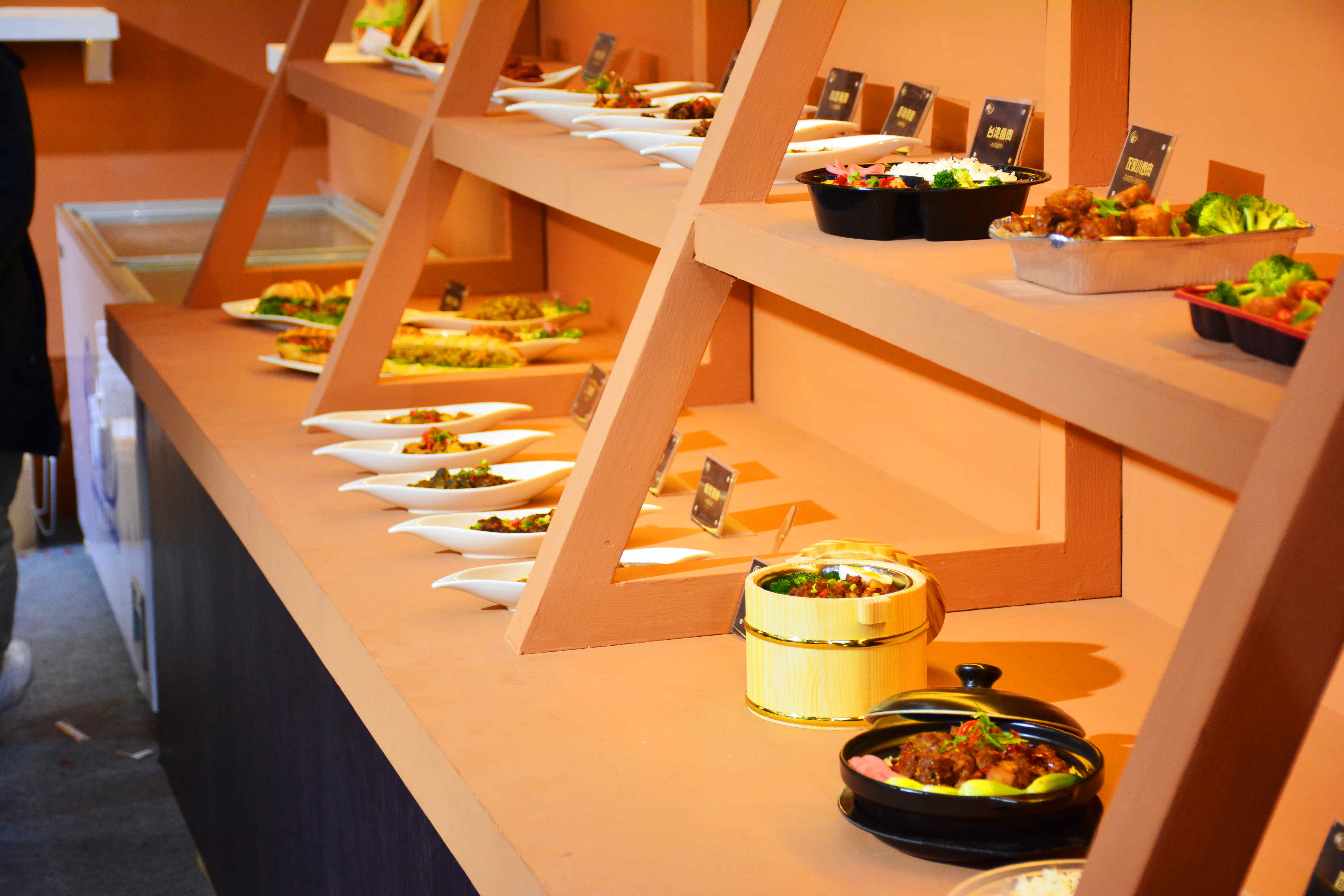 新濠天地·(中国区)官方网站