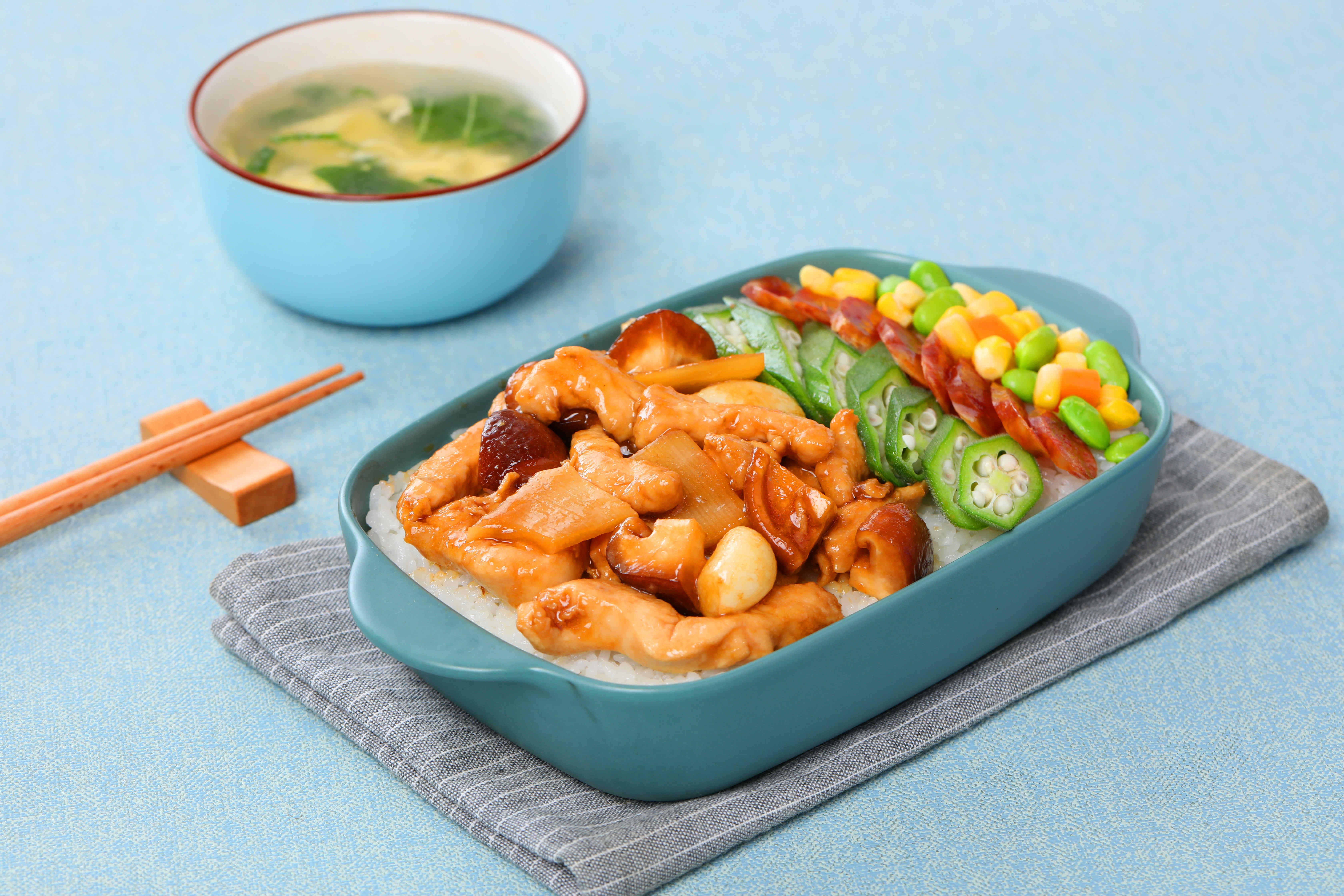 新濠天地·(中国区)官方网站