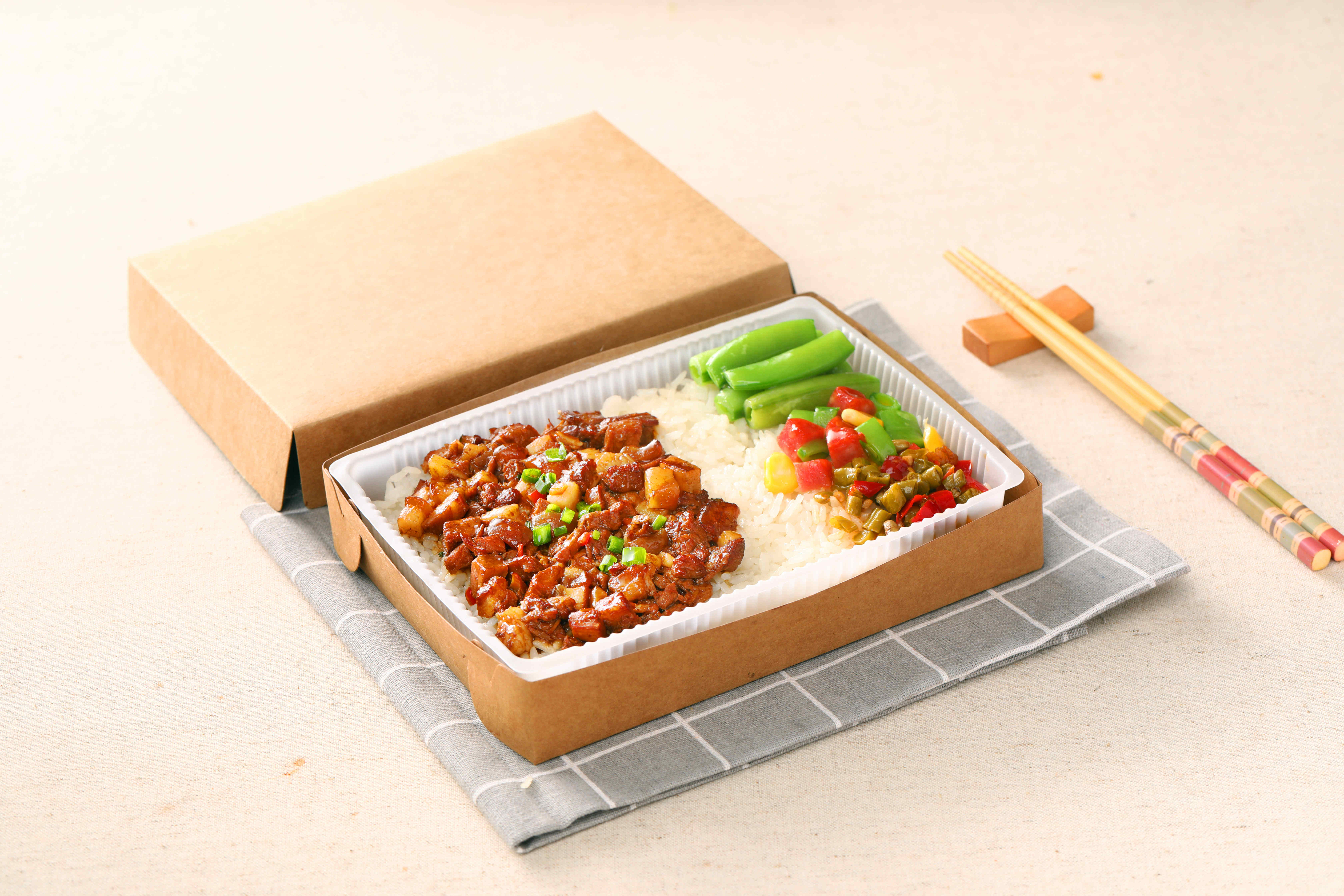 新濠天地·(中国区)官方网站