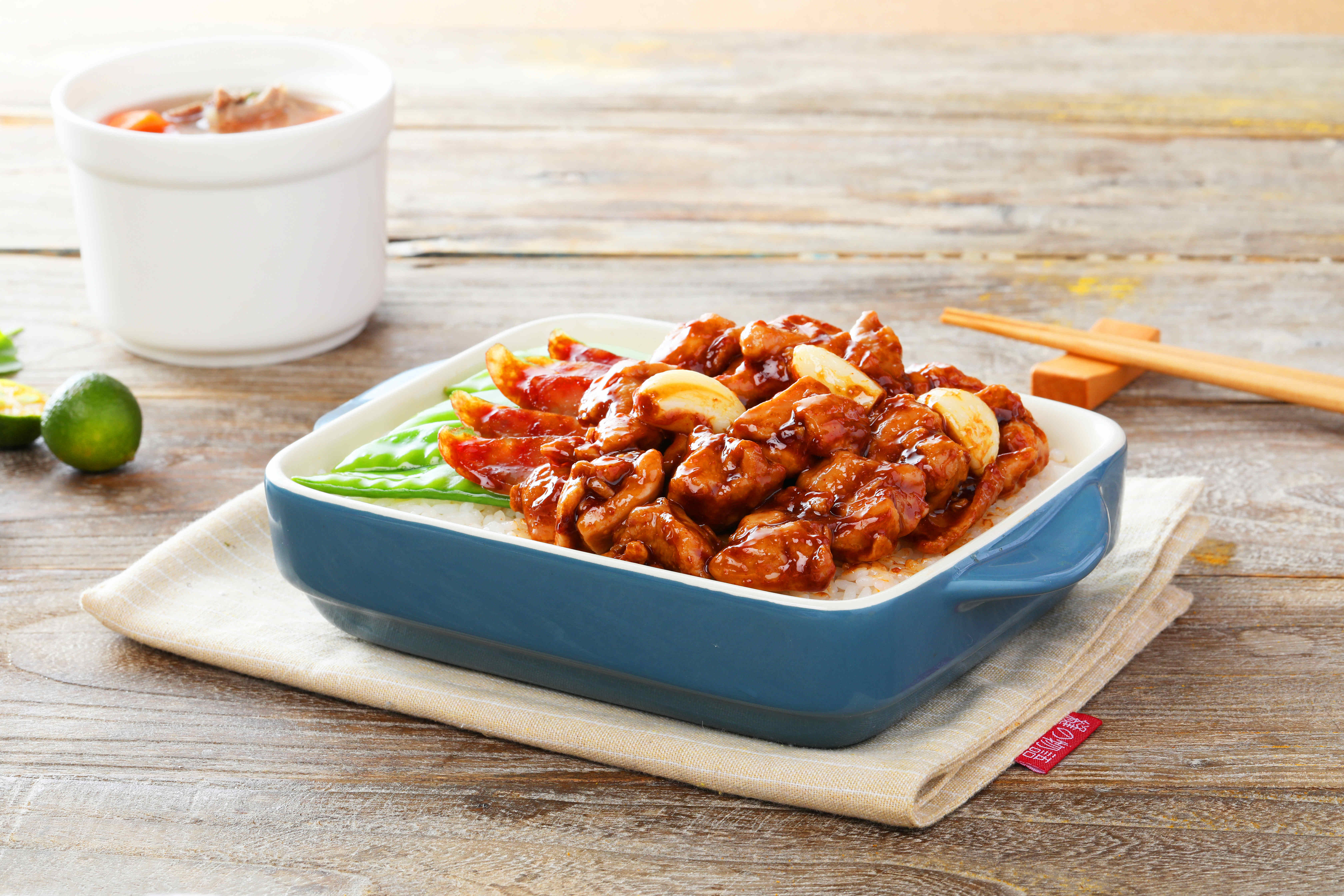 新濠天地·(中国区)官方网站