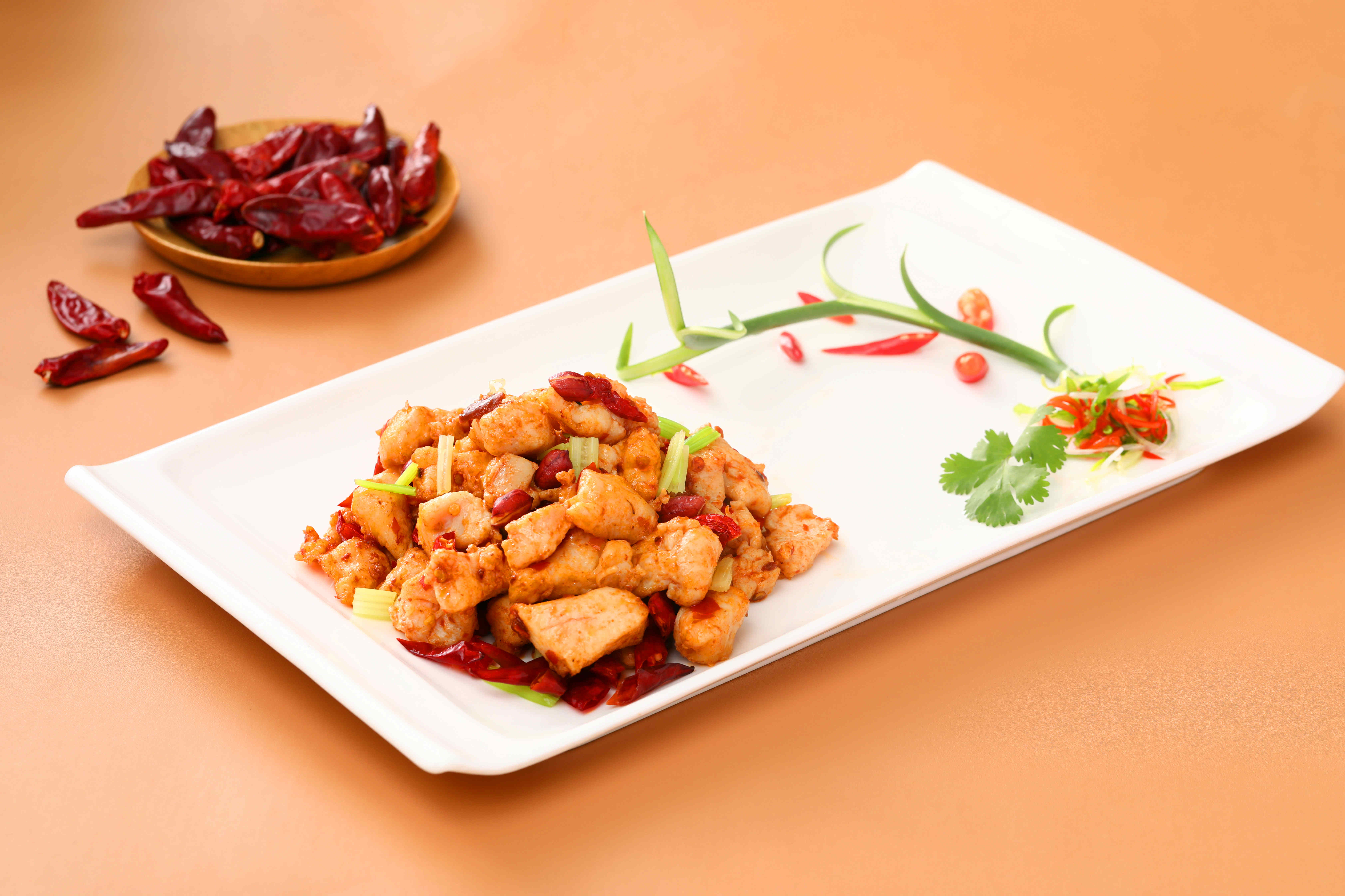 新濠天地·(中国区)官方网站