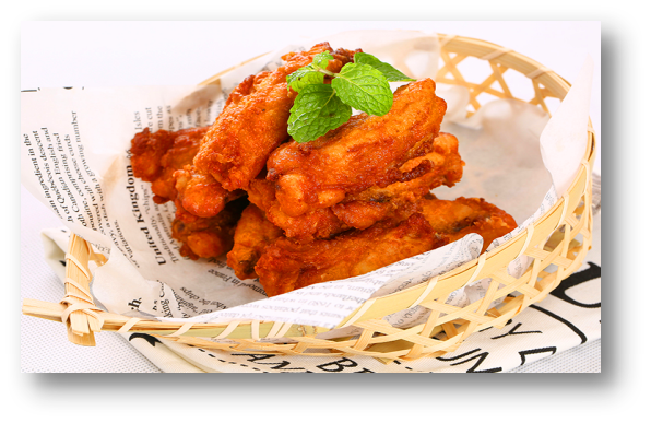 新濠天地·(中国区)官方网站