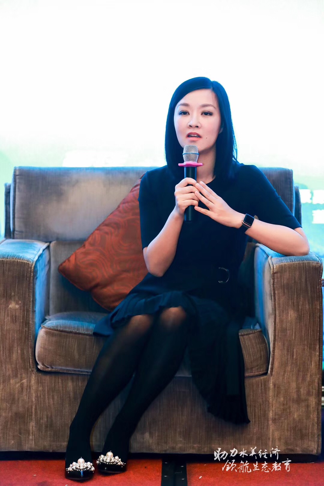 新濠天地·(中国区)官方网站