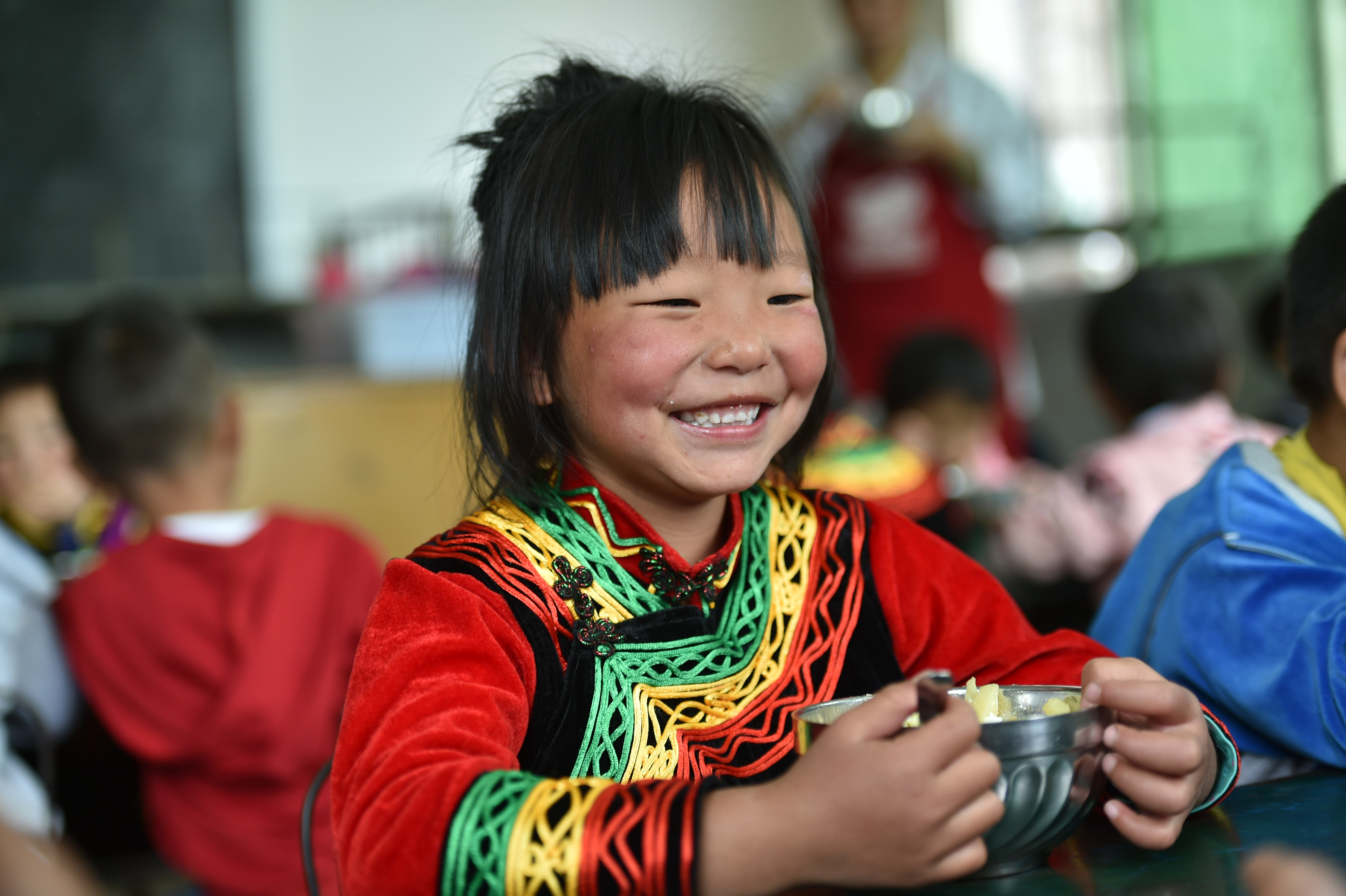 新濠天地·(中国区)官方网站