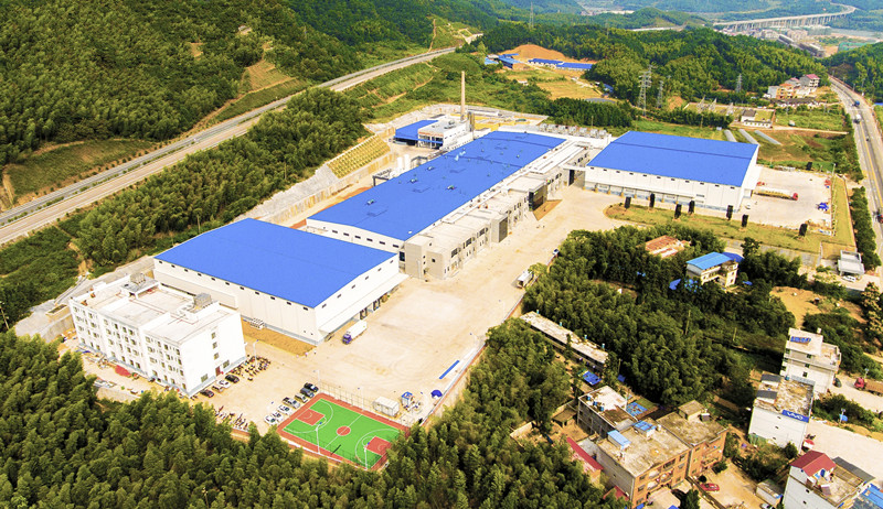 新濠天地·(中国区)官方网站