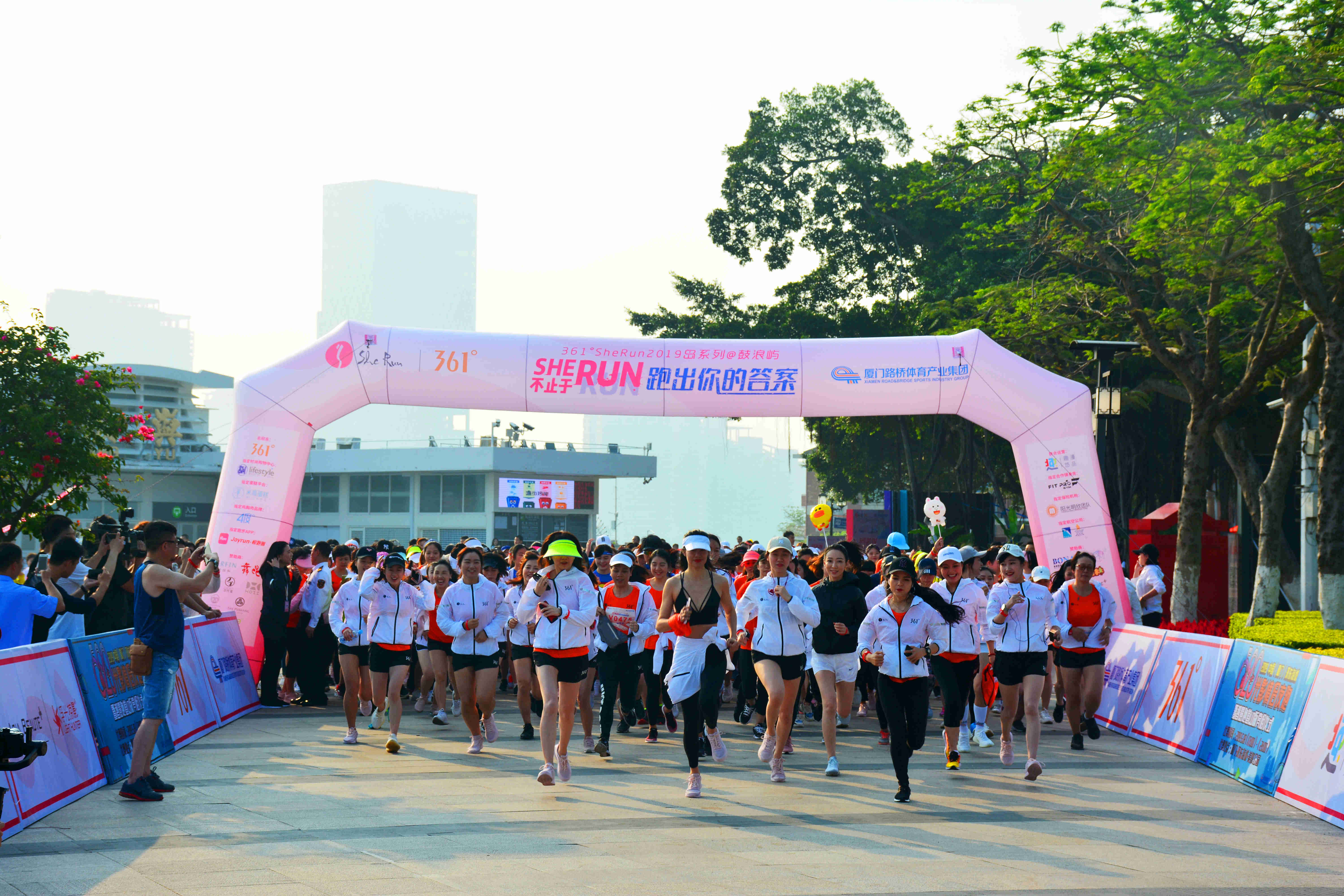 新濠天地·(中国区)官方网站