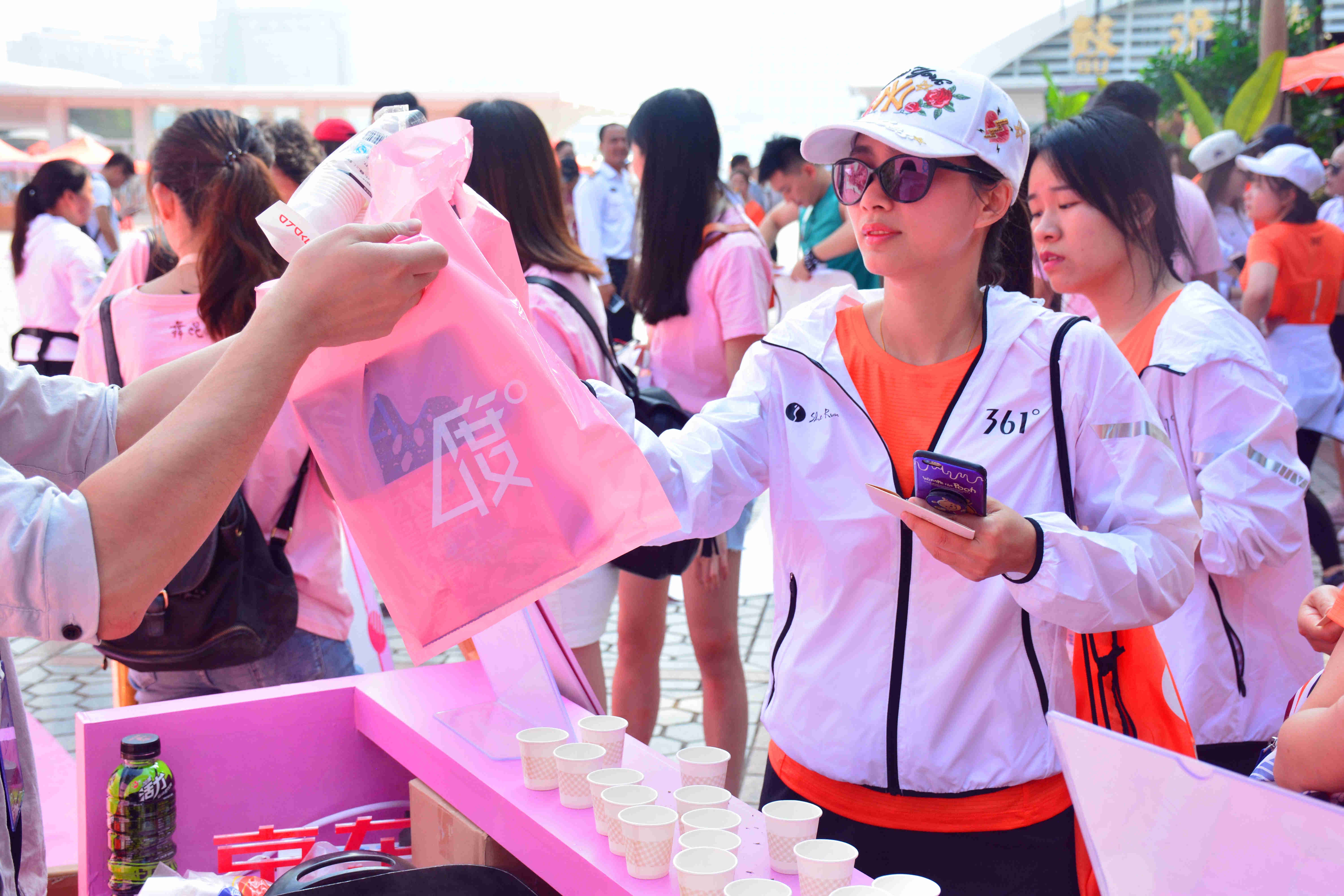 新濠天地·(中国区)官方网站