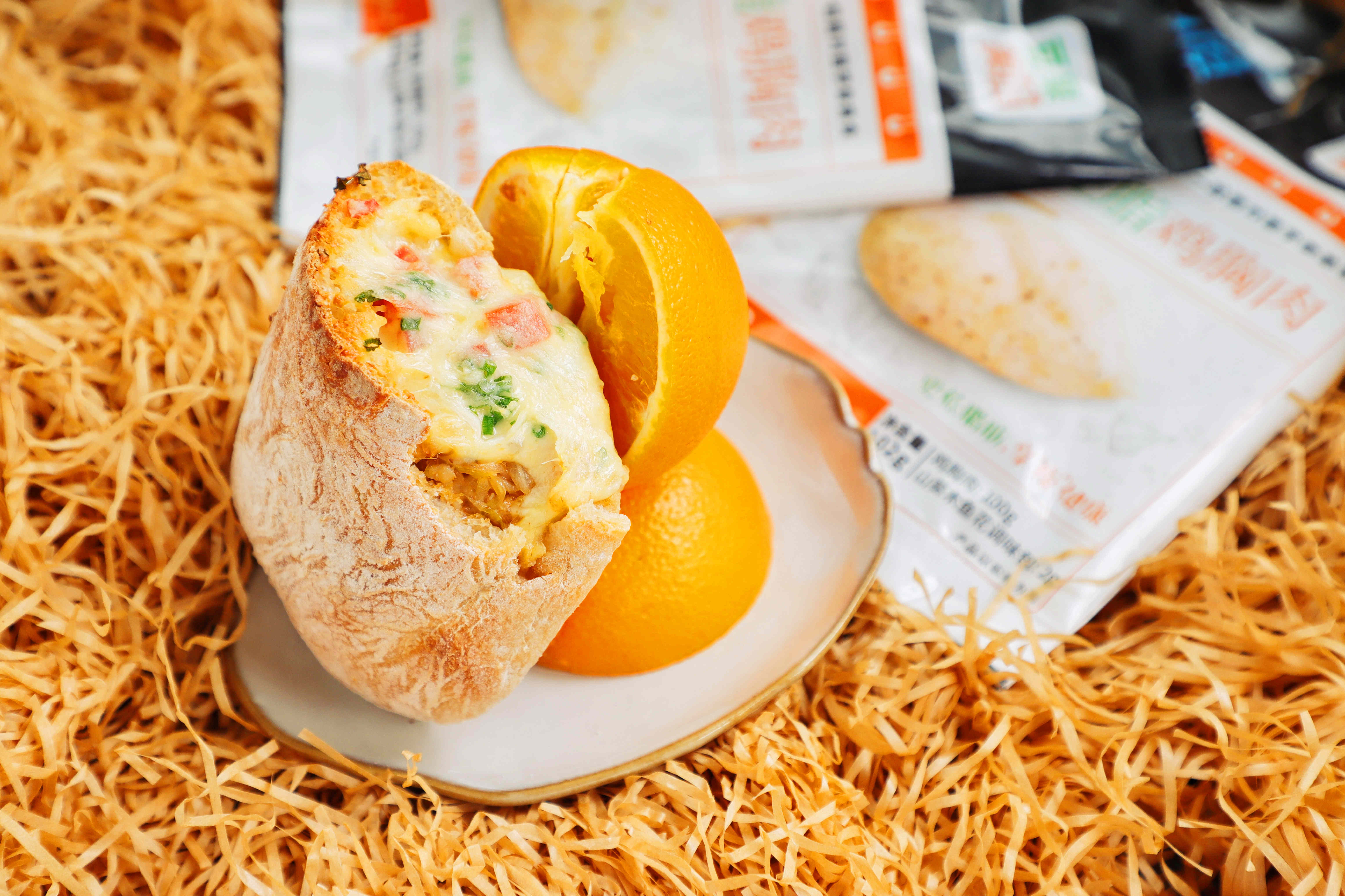 新濠天地·(中国区)官方网站