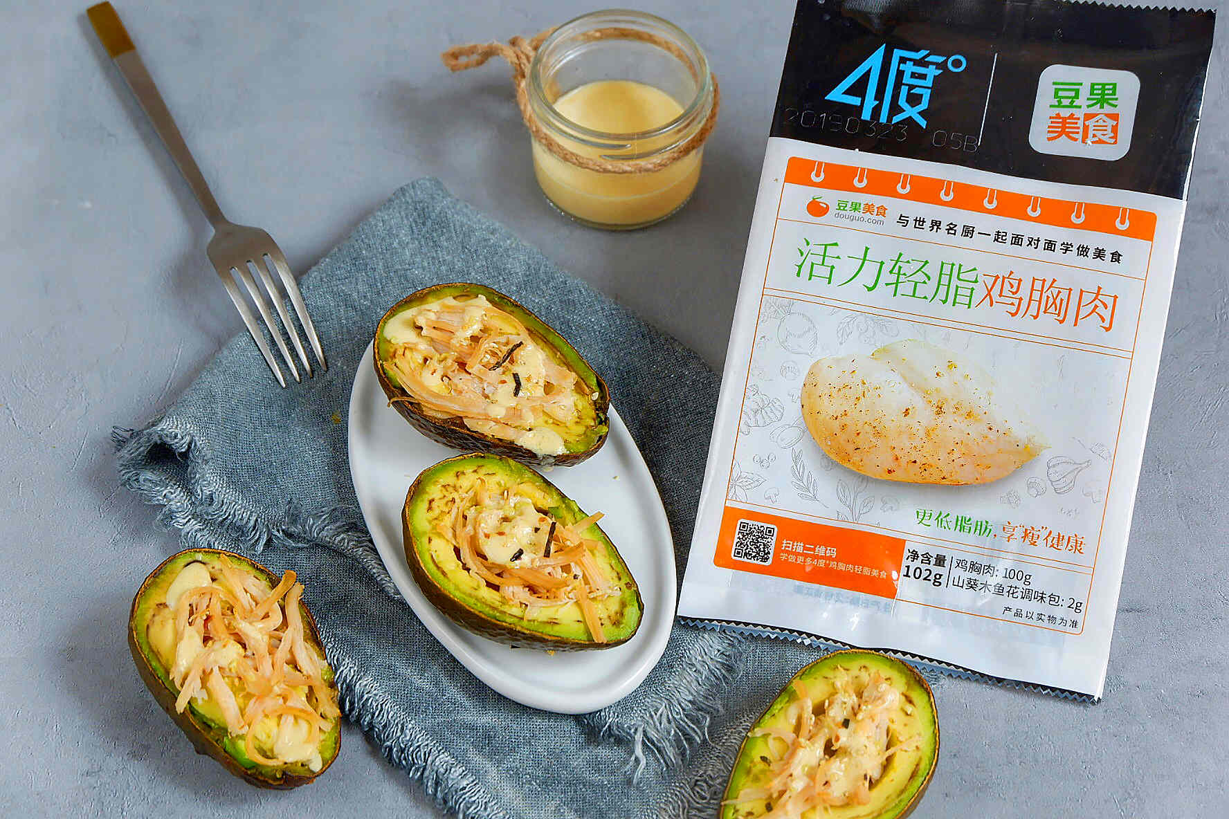 新濠天地·(中国区)官方网站