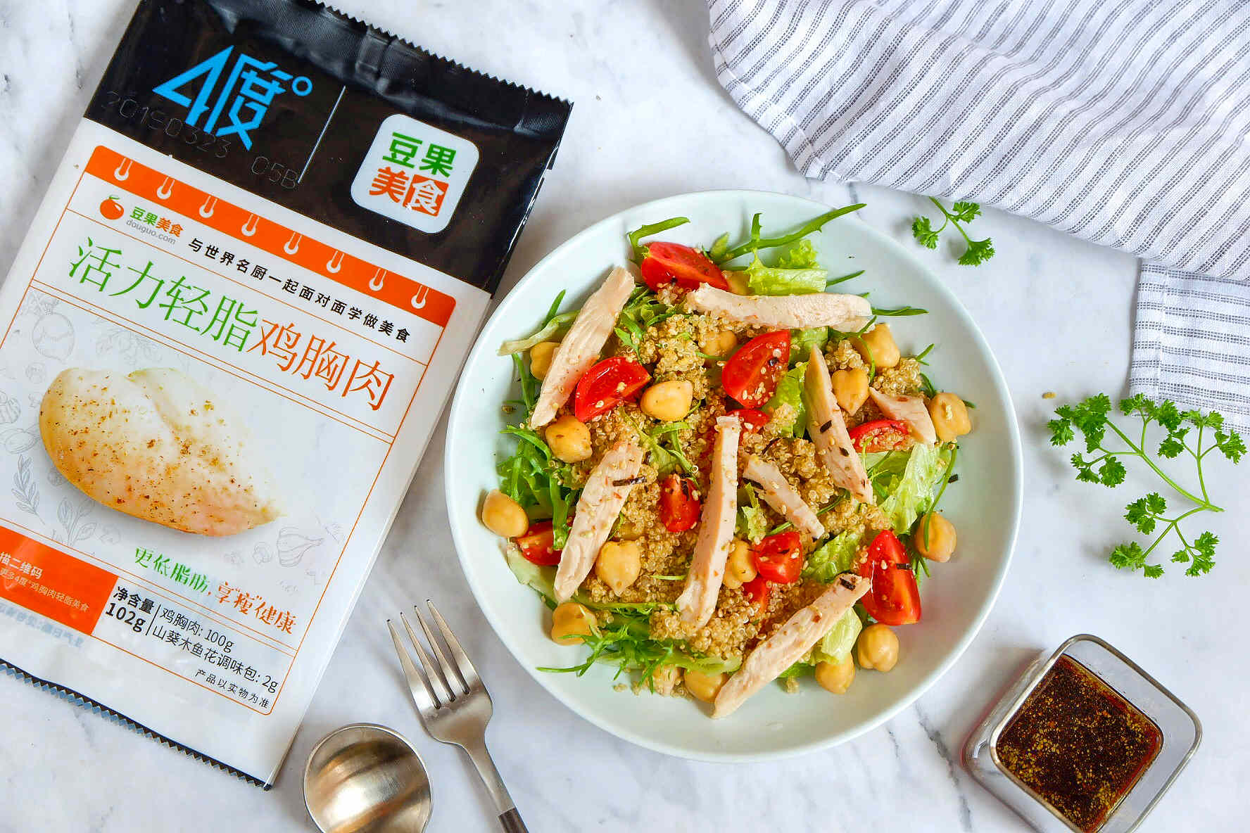 新濠天地·(中国区)官方网站