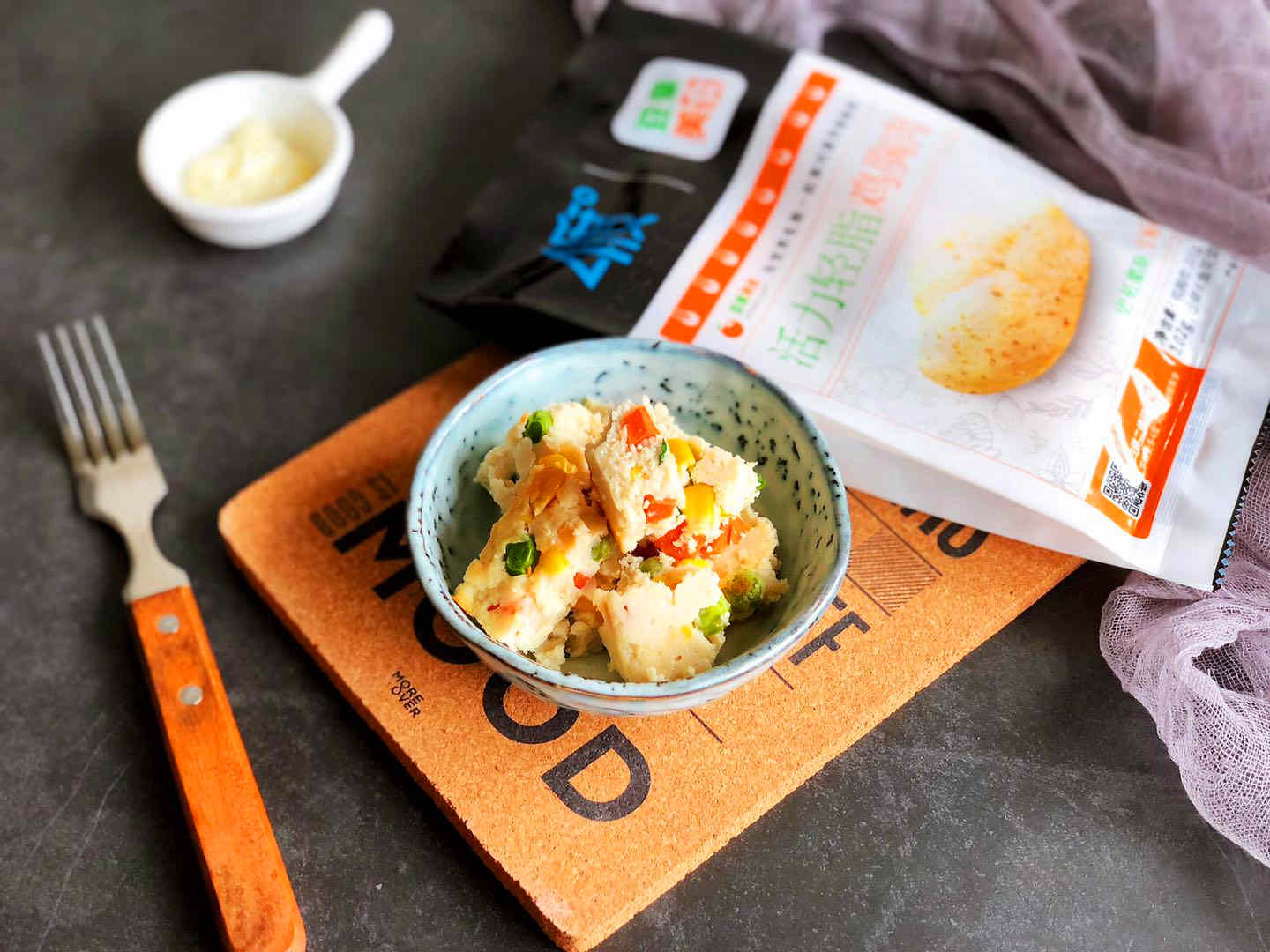 新濠天地·(中国区)官方网站