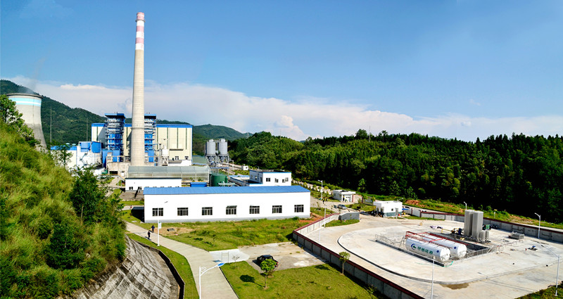 新濠天地·(中国区)官方网站