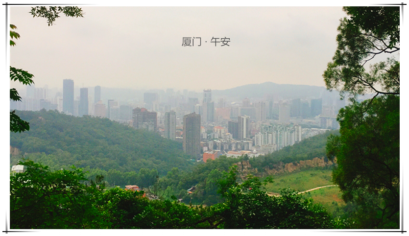 新濠天地·(中国区)官方网站