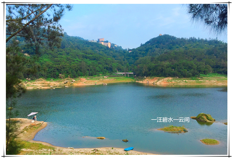 新濠天地·(中国区)官方网站