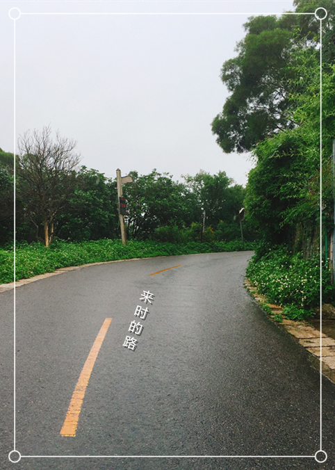 新濠天地·(中国区)官方网站