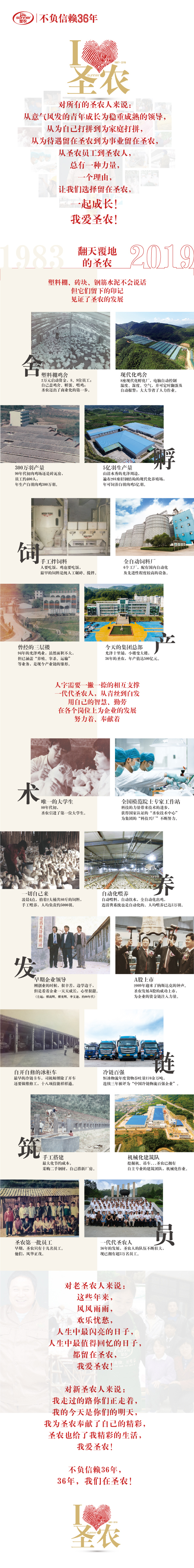 新濠天地·(中国区)官方网站