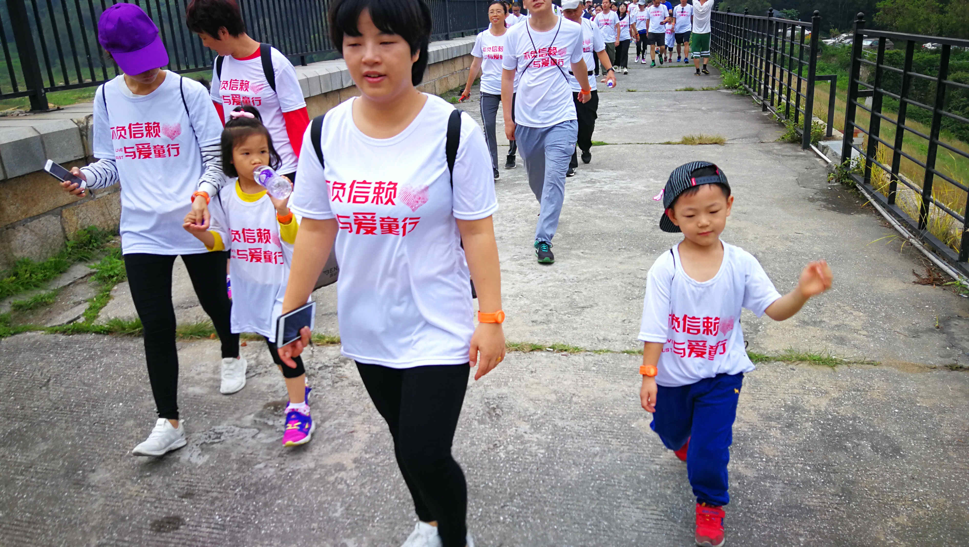 新濠天地·(中国区)官方网站