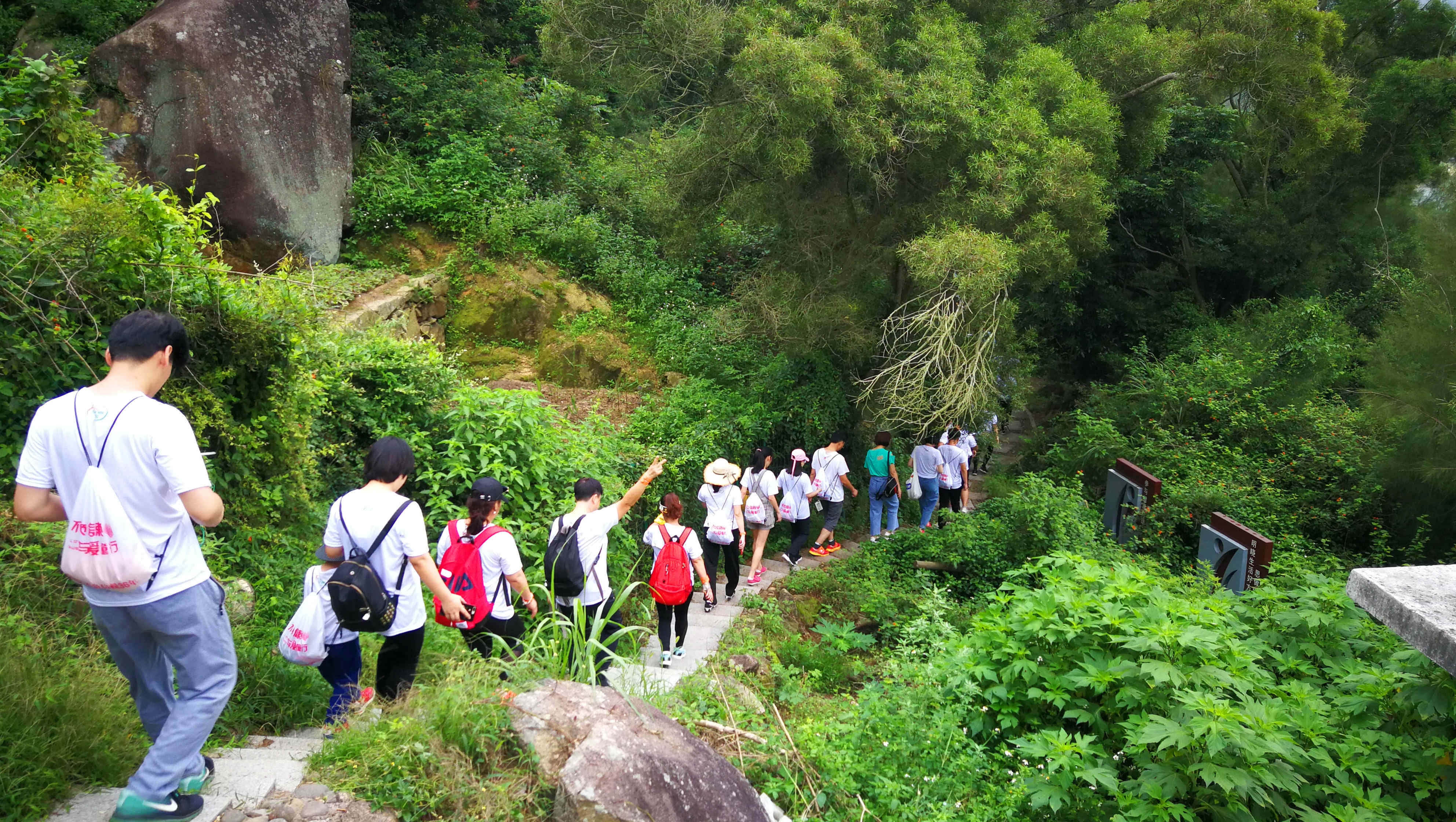 新濠天地·(中国区)官方网站