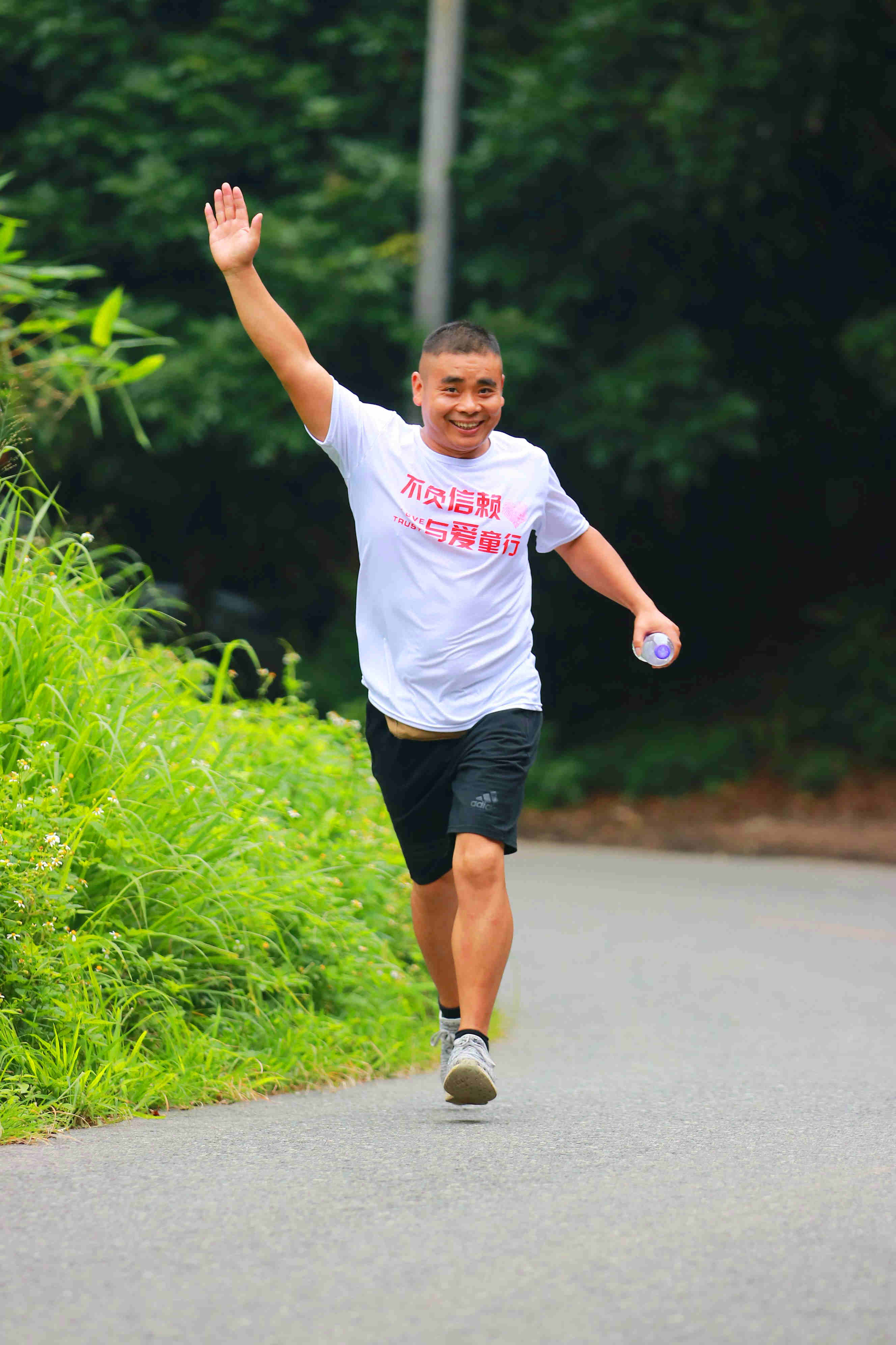 新濠天地·(中国区)官方网站